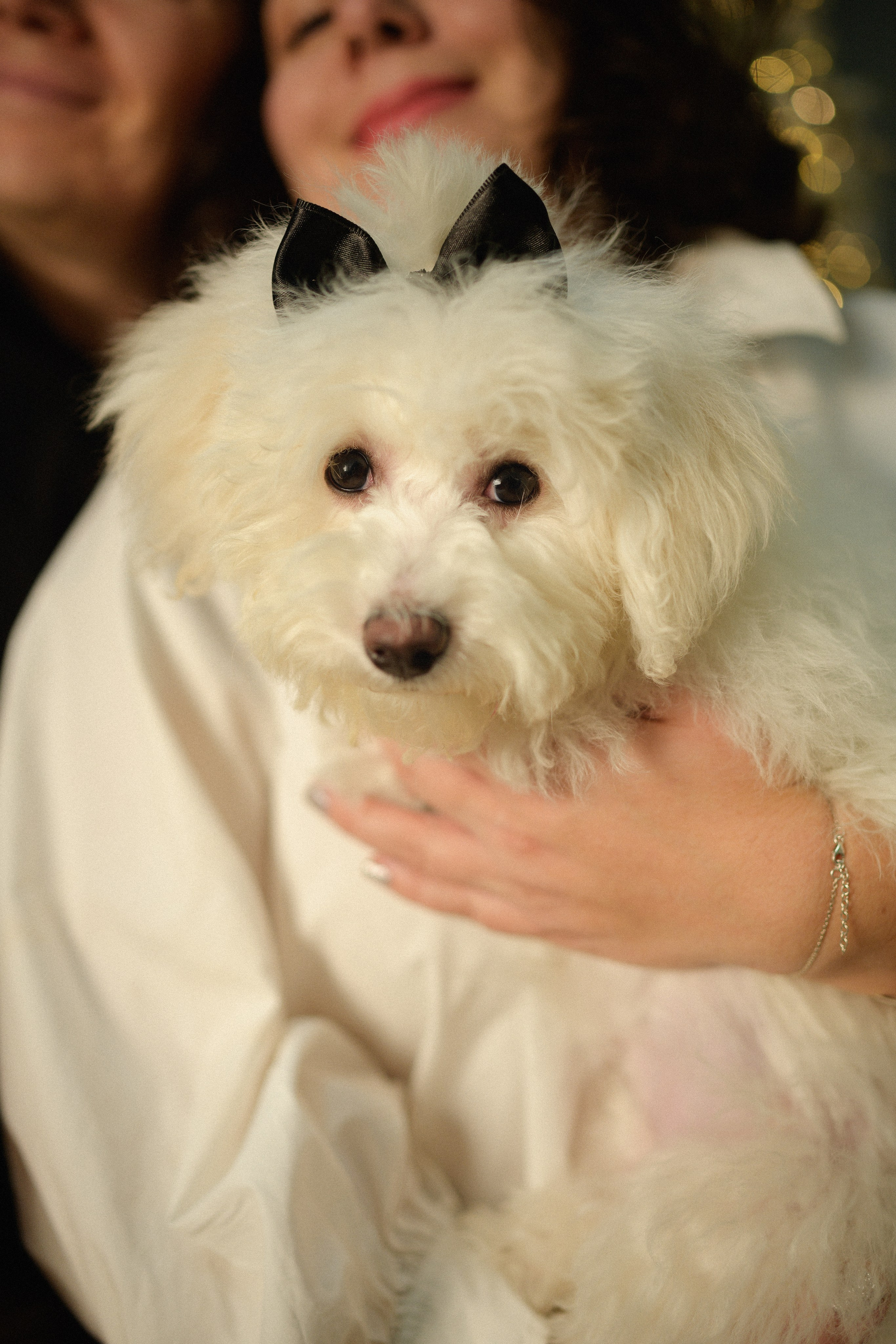 Отзывы. Женский фотограф в Санкт-Петербурге Татьяна Саблина