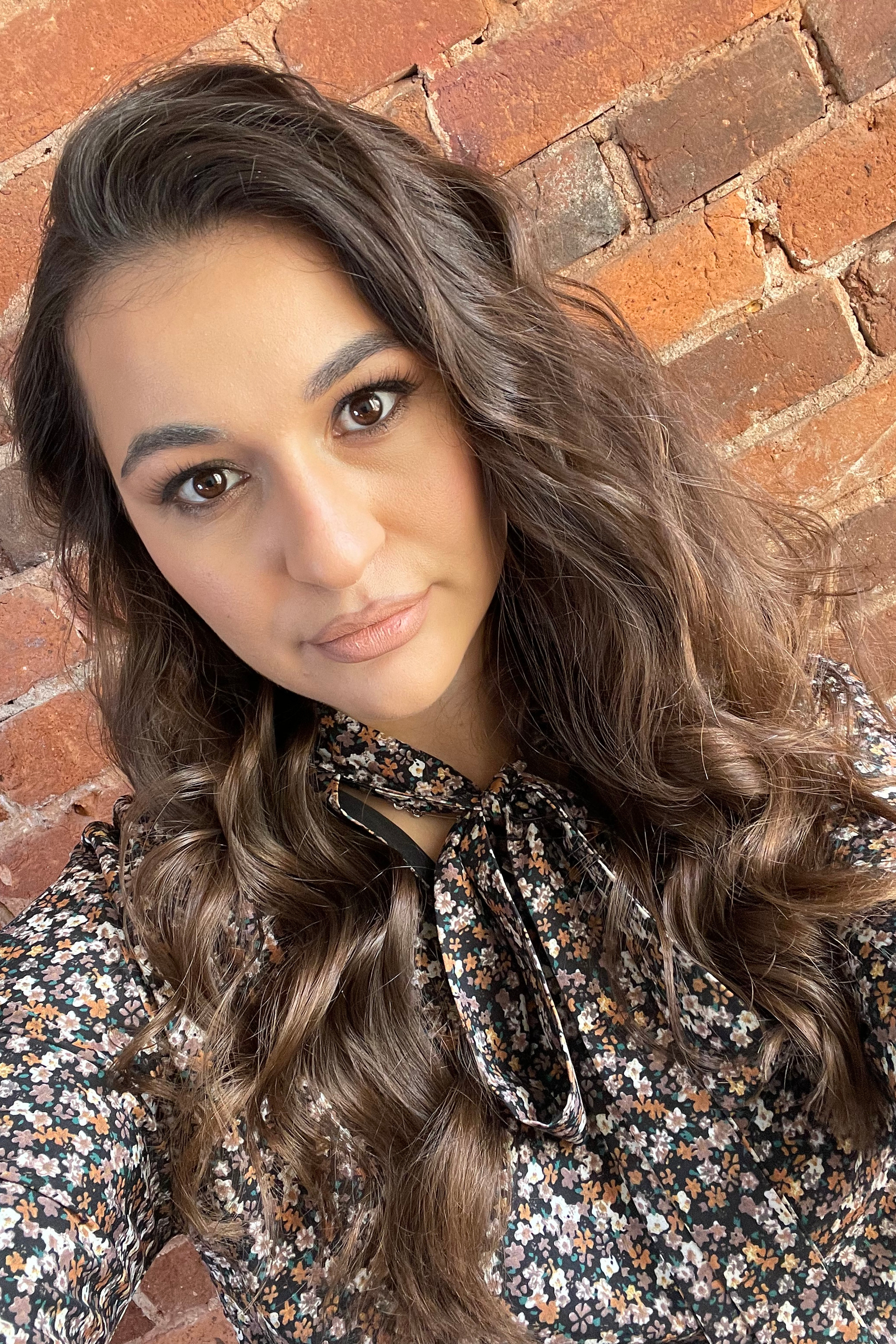 Отзывы. Женский фотограф в Санкт-Петербурге Татьяна Саблина