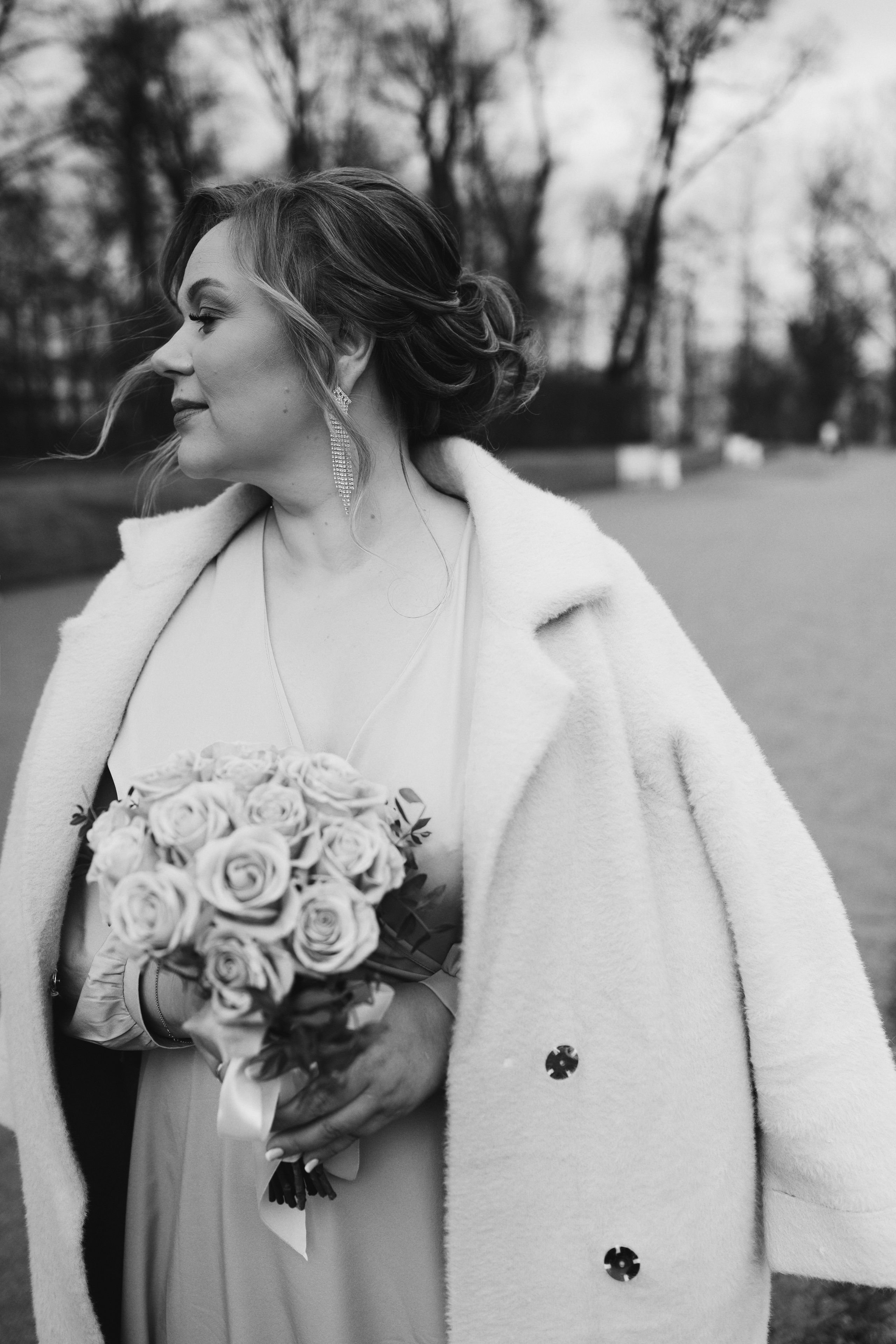 Отзывы. Женский фотограф в Санкт-Петербурге Татьяна Саблина