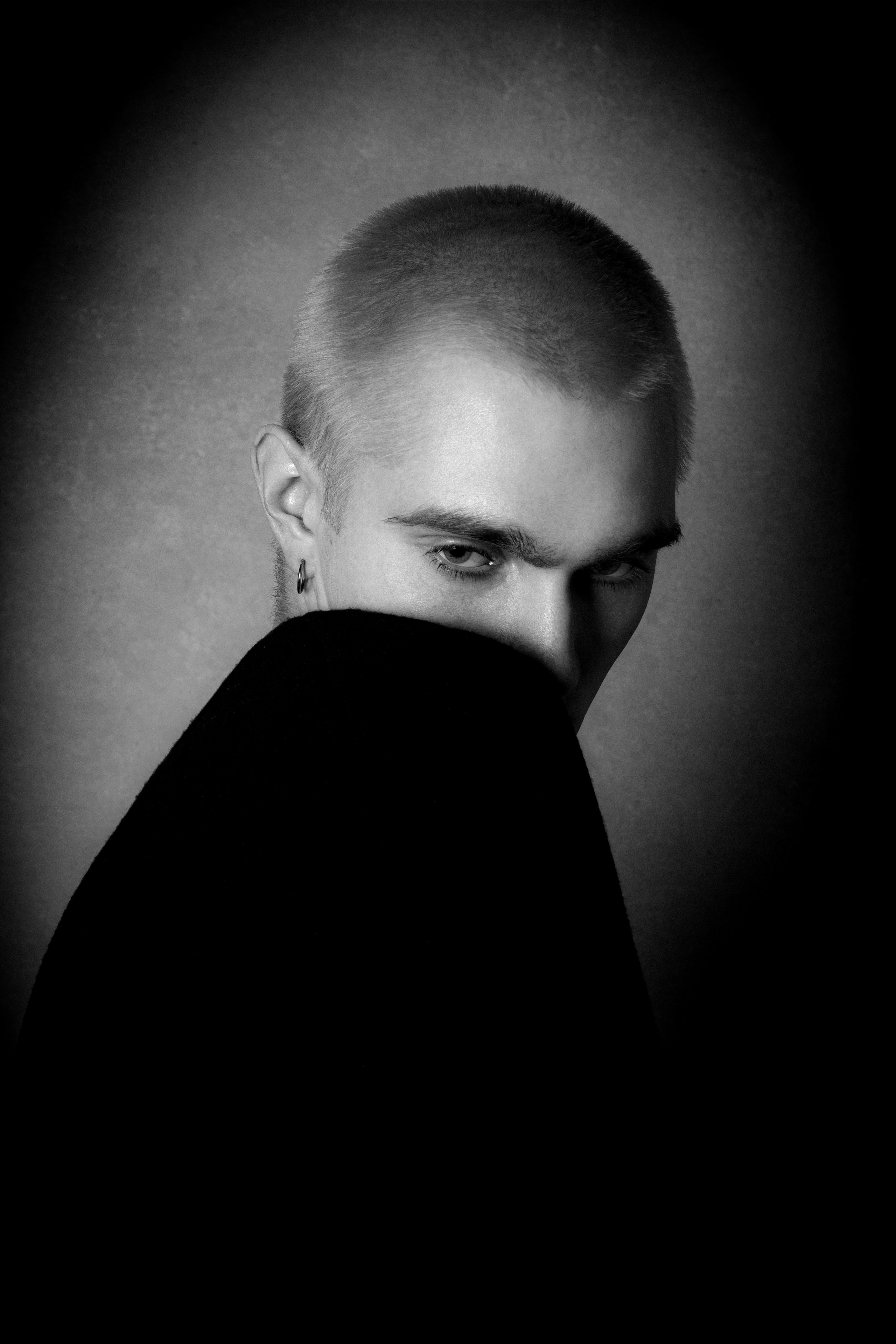 Алекс