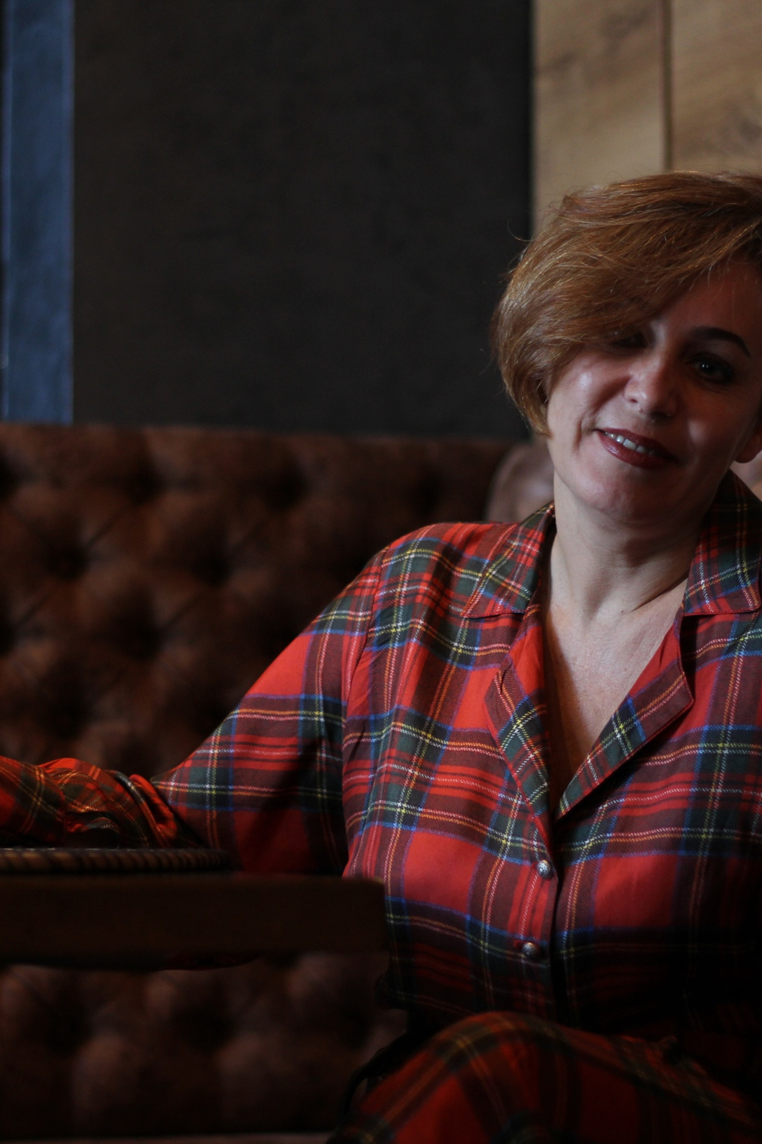 Школа жизни. Журнал о самом особенном. Пермь и Пермский край