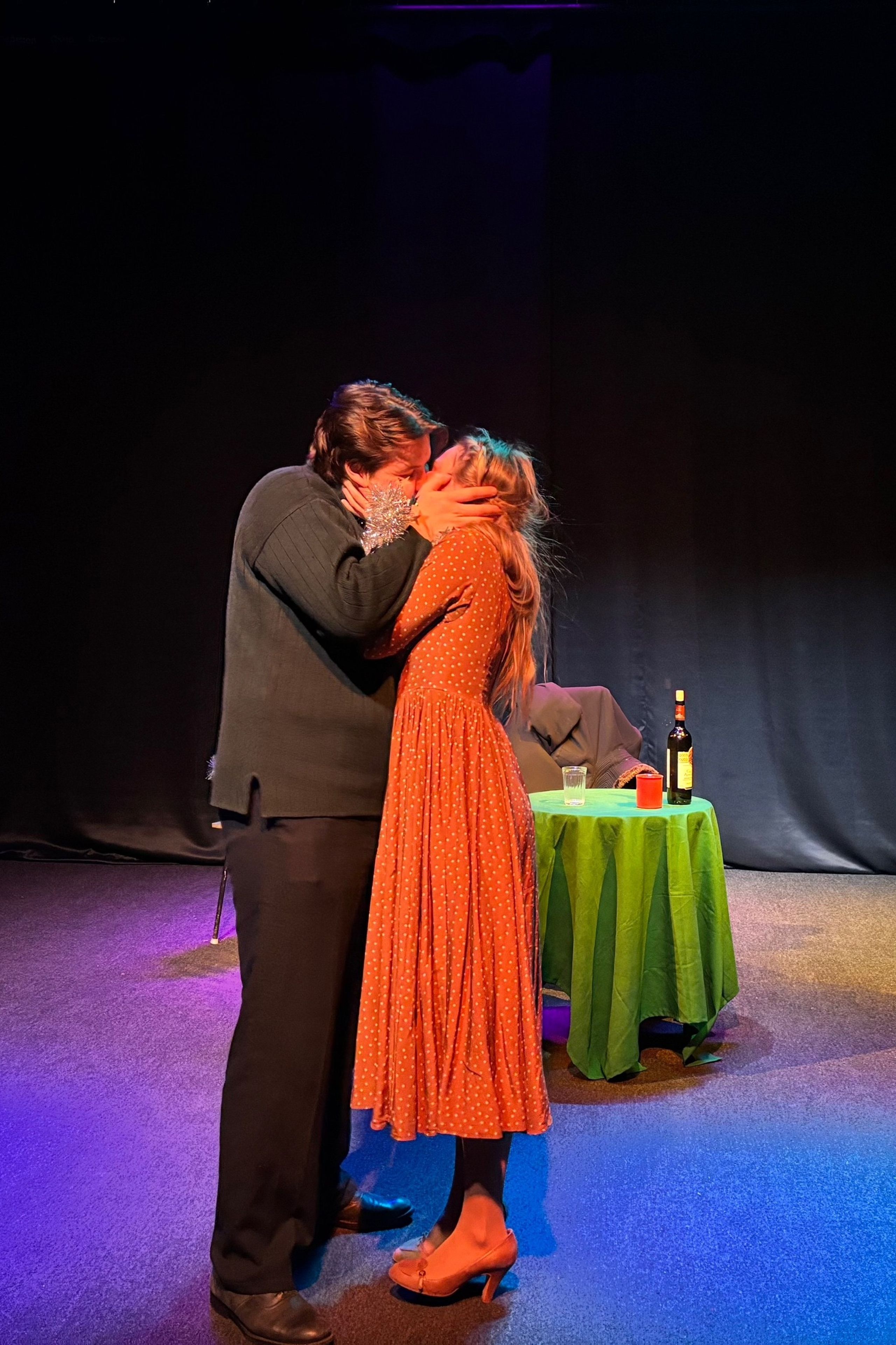 Театры, кино, выставки, премьеры в Перми. Журнал о самом особенном. Пермь и Пермский край