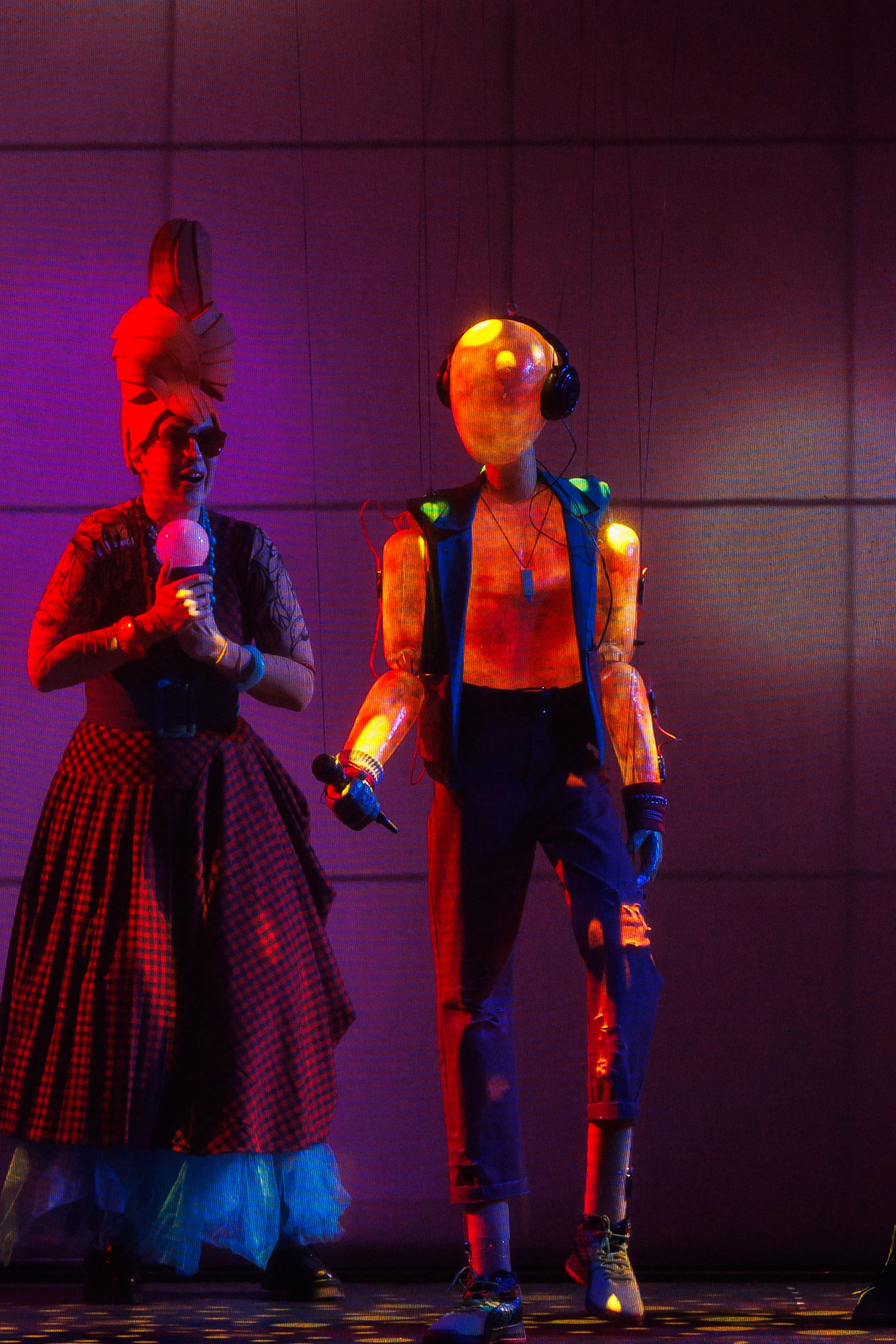 Театры, кино, выставки, премьеры в Перми. Журнал о самом особенном. Пермь и Пермский край