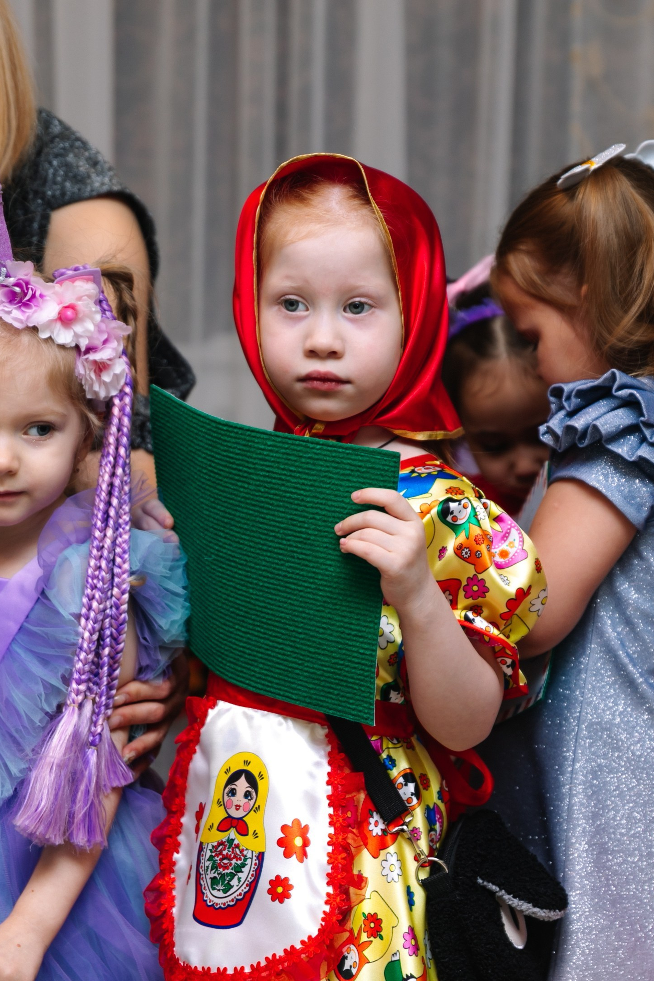 Отзывы. Свадебный и семейный фотограф в Красноярске Абраменко Настя