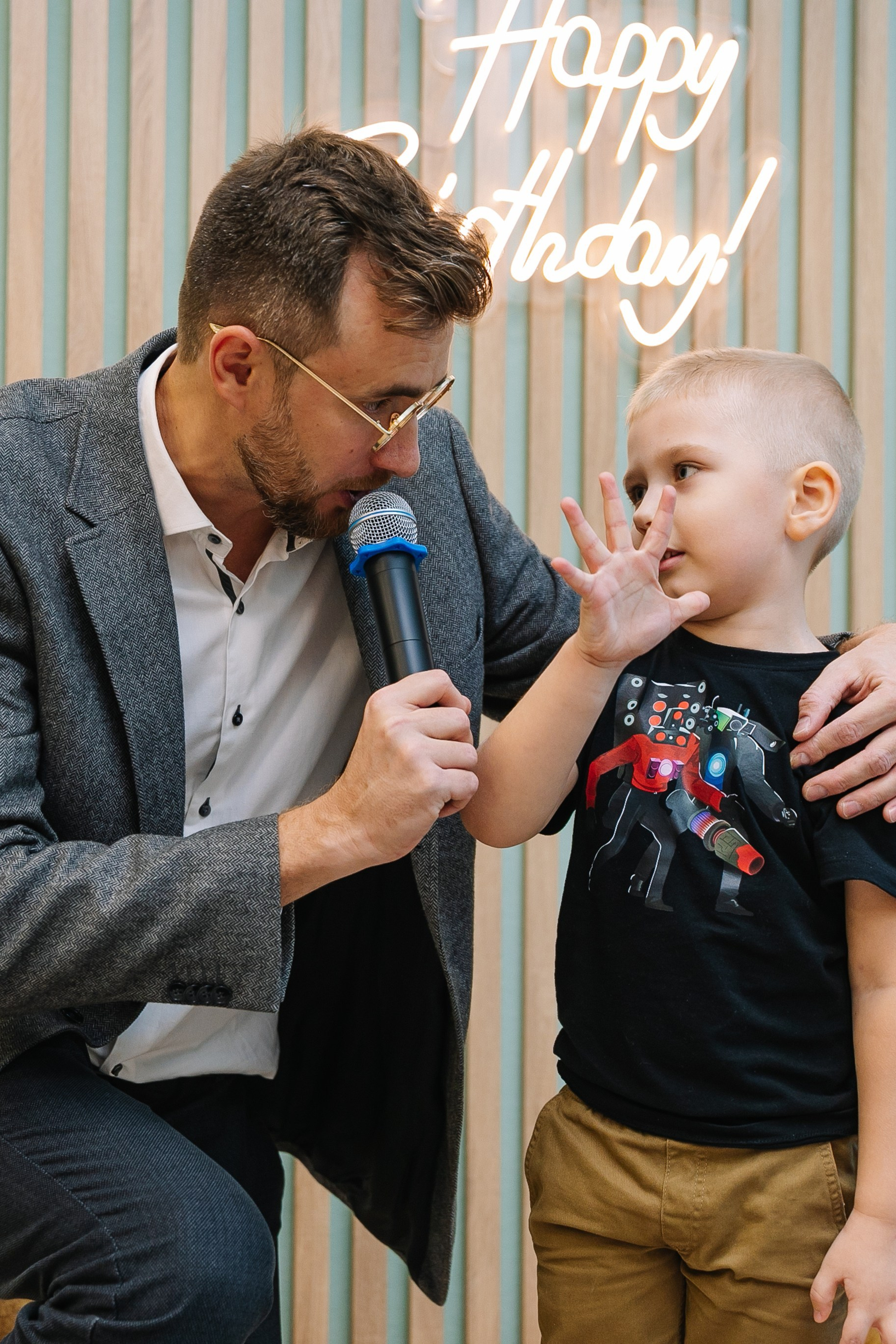 Отзывы. Свадебный и семейный фотограф в Красноярске Абраменко Настя