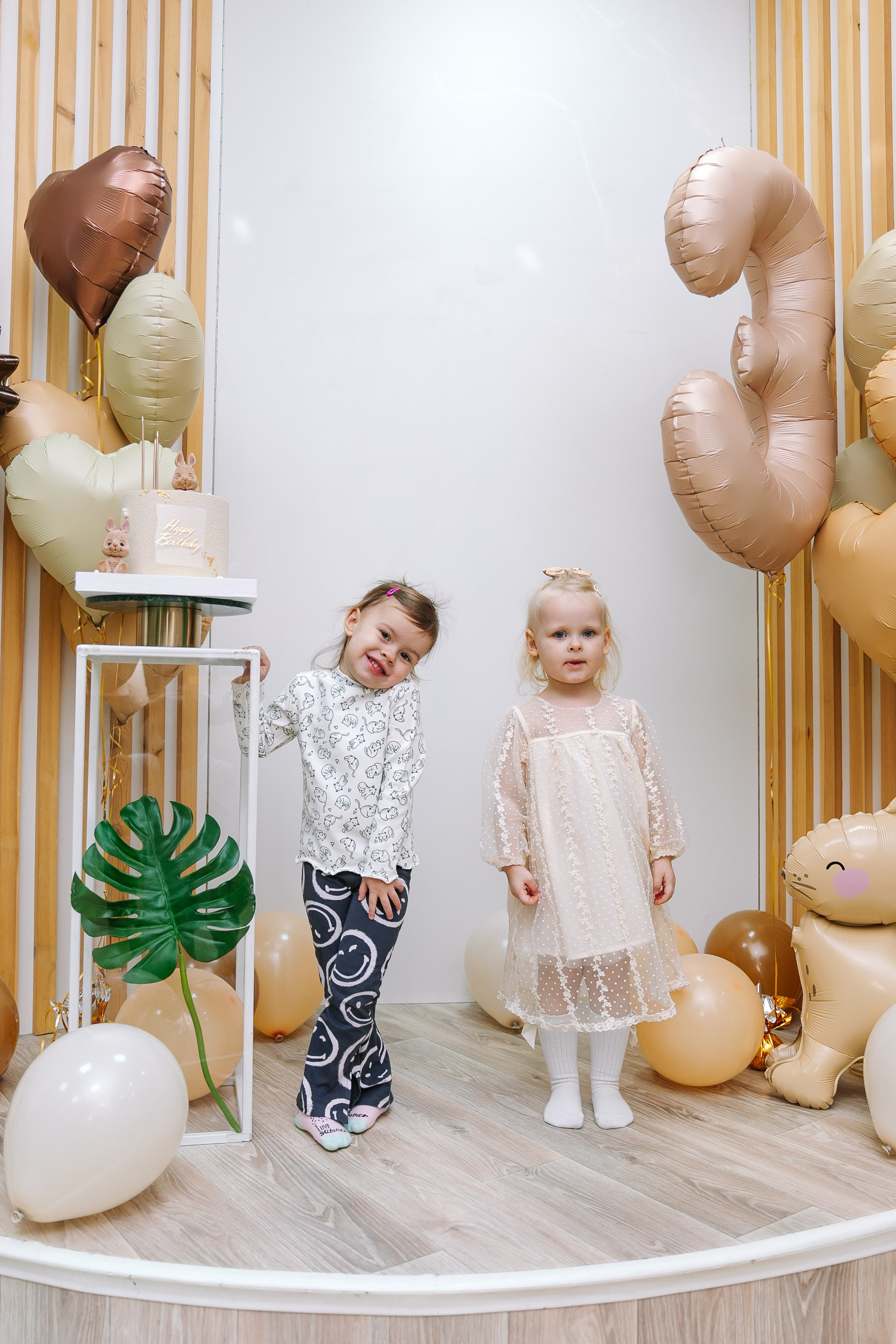 Отзывы. Свадебный и семейный фотограф в Красноярске Абраменко Настя