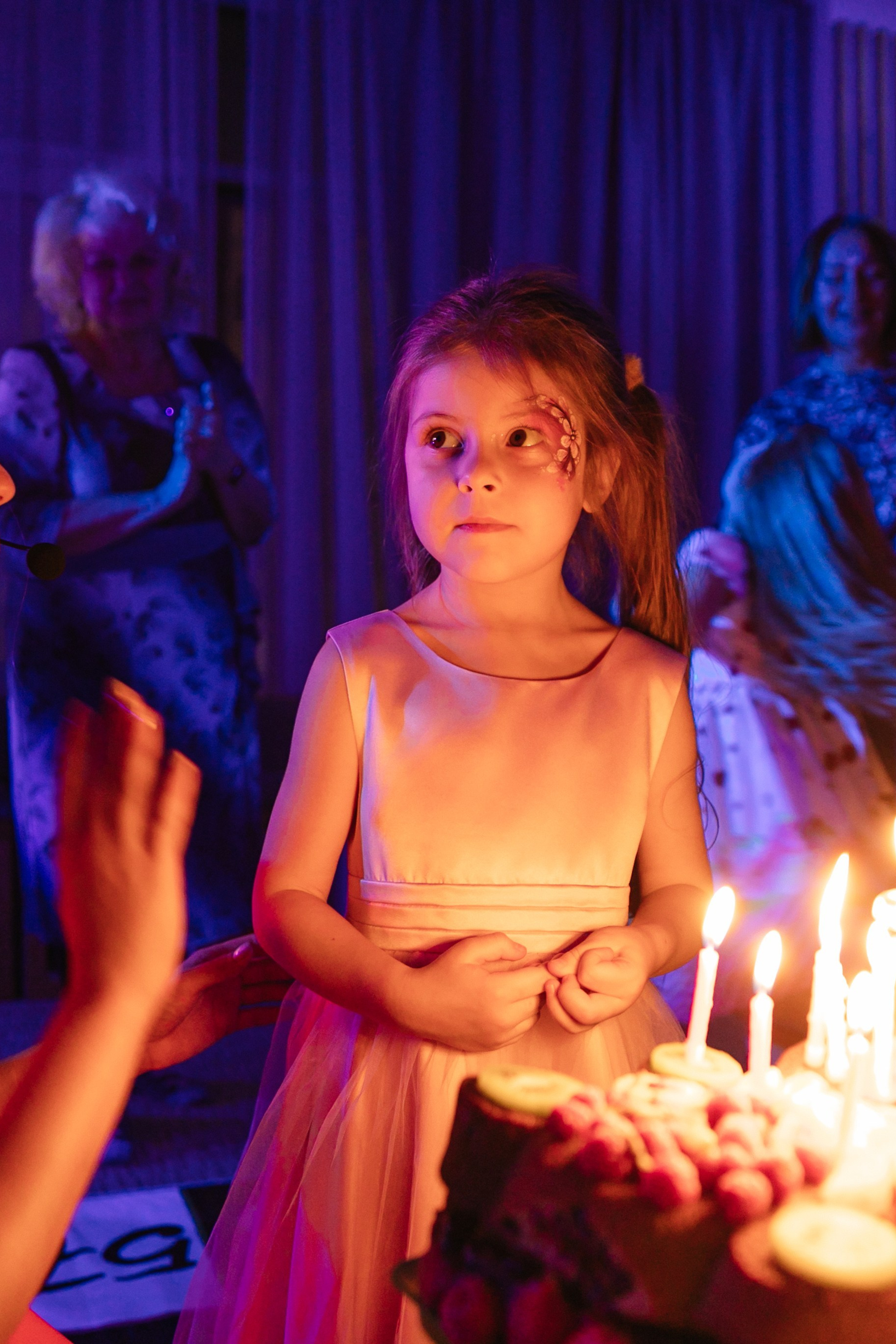 Отзывы. Свадебный и семейный фотограф в Красноярске Абраменко Настя