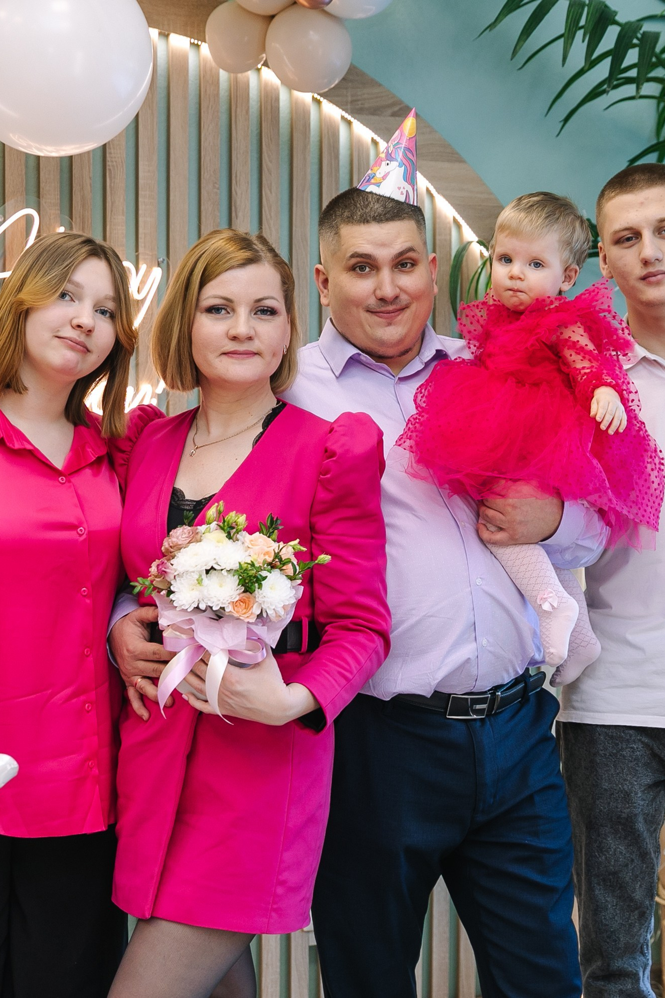 Отзывы. Свадебный и семейный фотограф в Красноярске Абраменко Настя