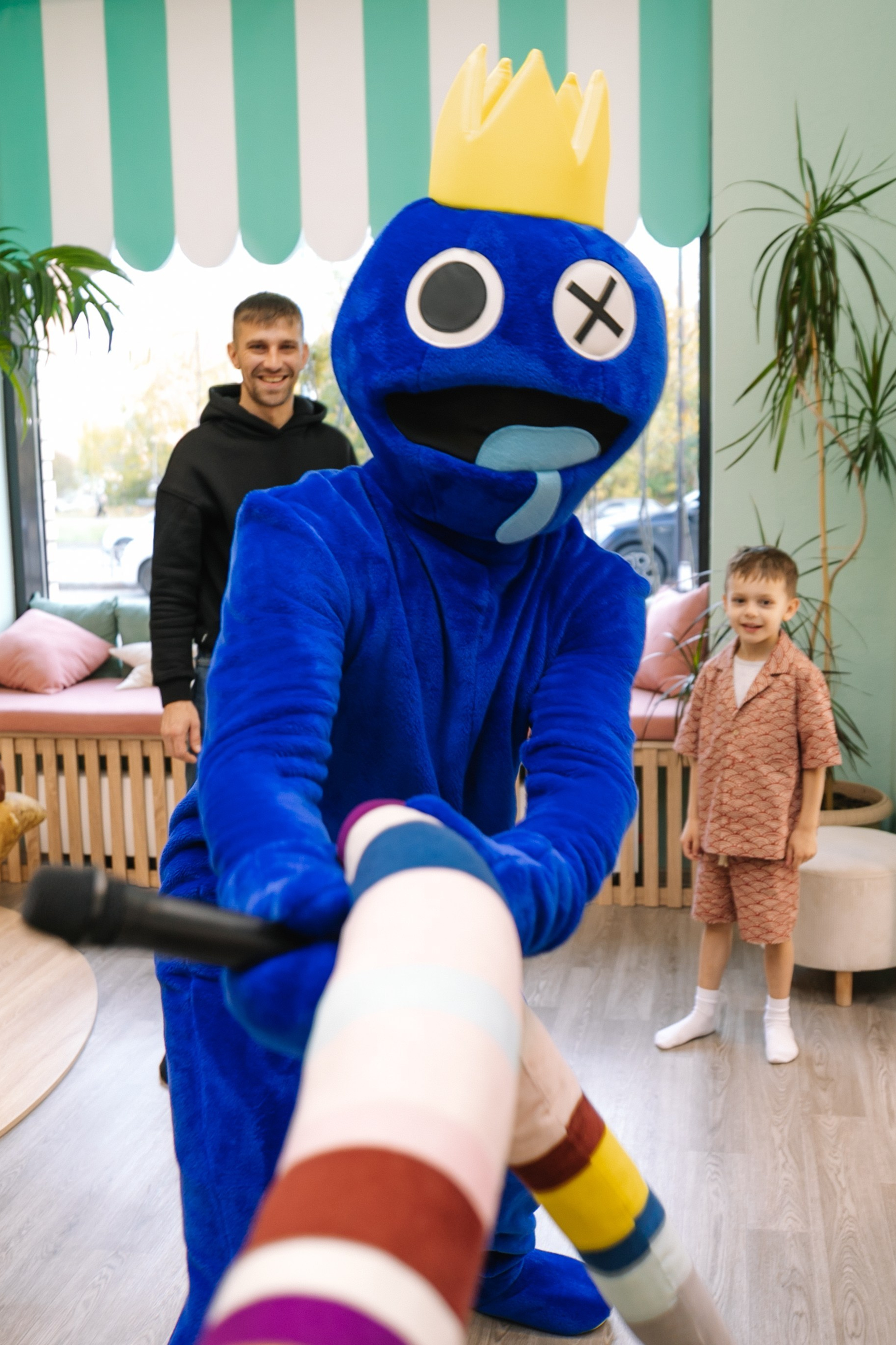 Отзывы. Свадебный и семейный фотограф в Красноярске Абраменко Настя