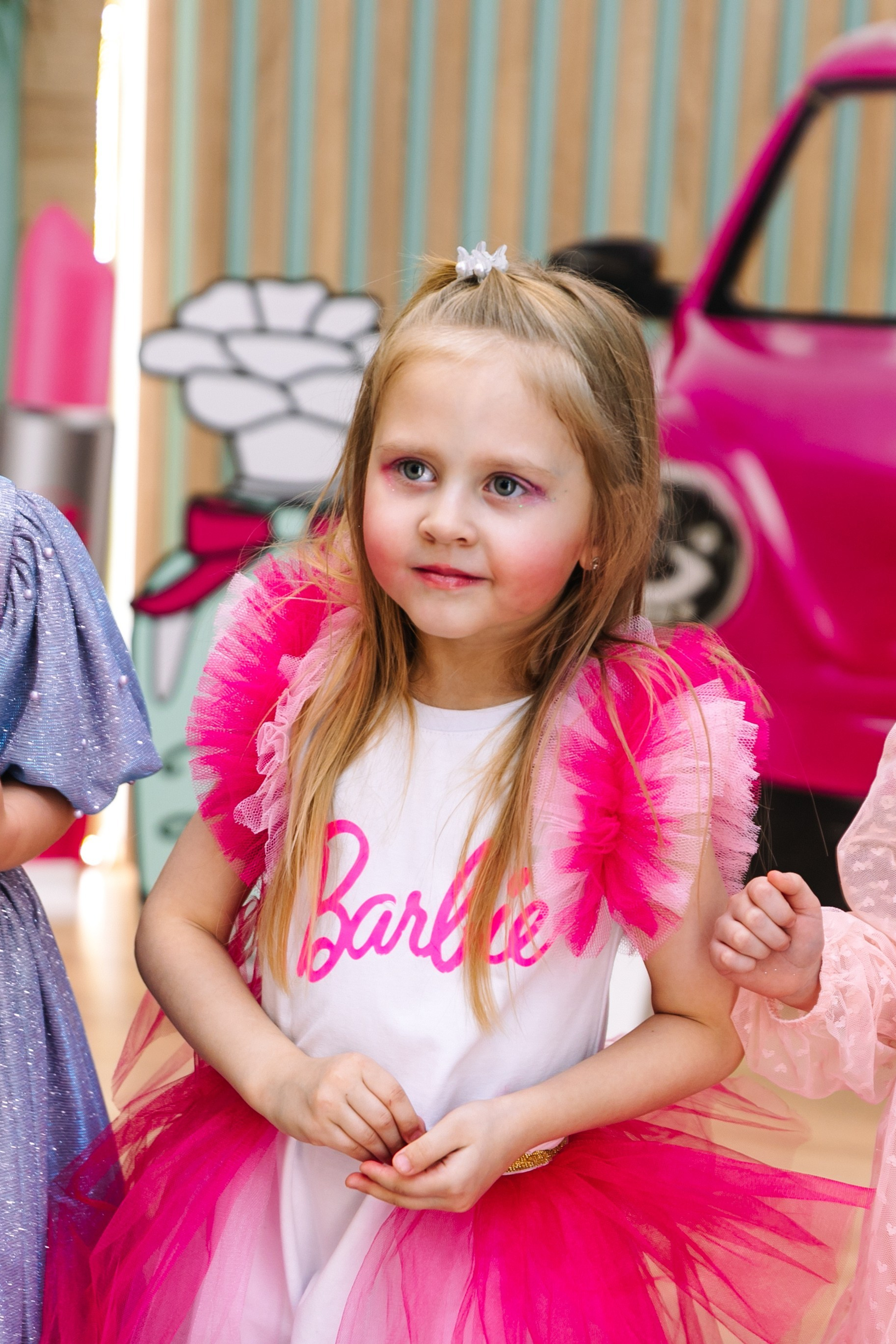 Отзывы. Свадебный и семейный фотограф в Красноярске Абраменко Настя