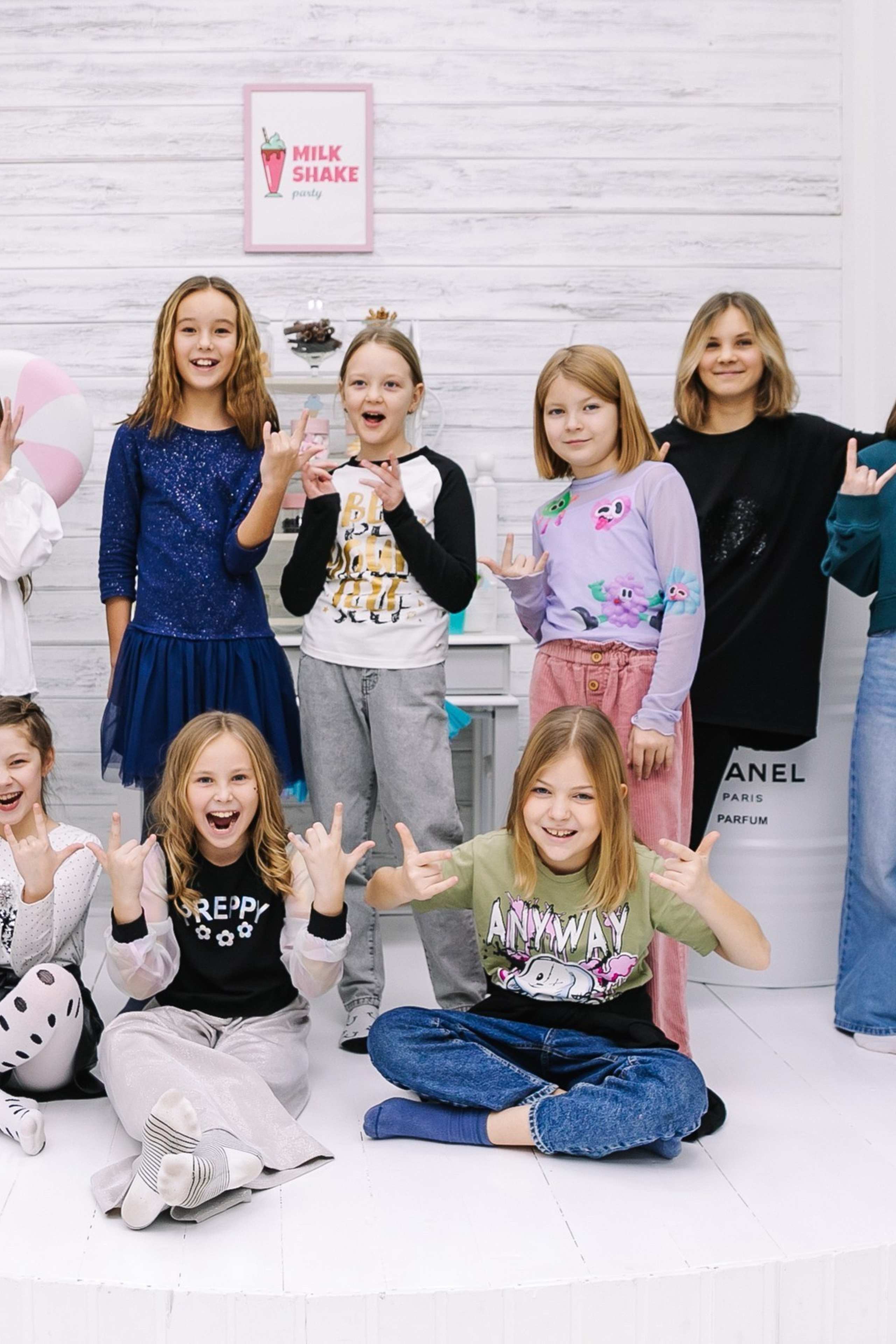 Отзывы. Свадебный и семейный фотограф в Красноярске Абраменко Настя