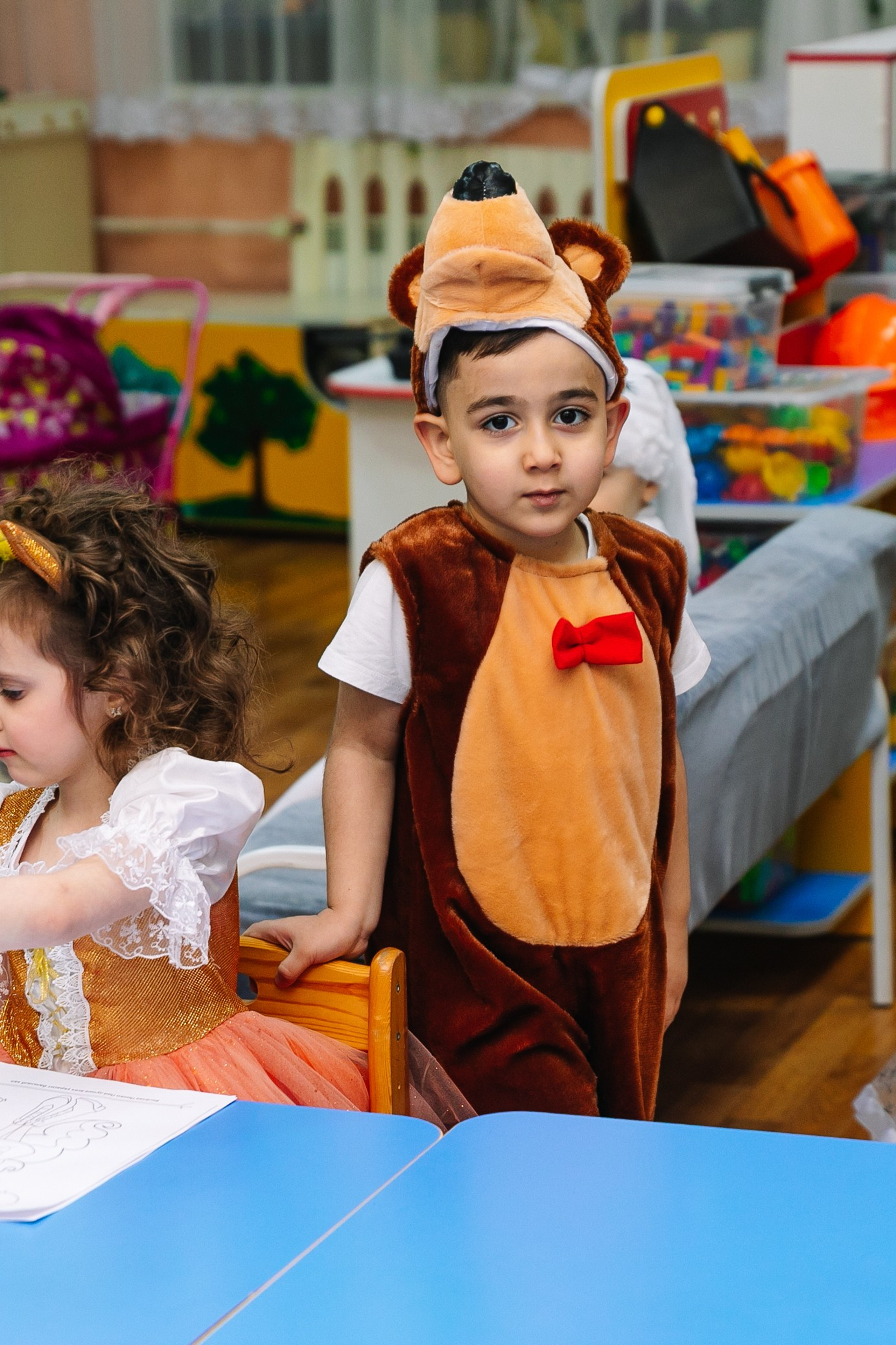 Отзывы. Свадебный и семейный фотограф в Красноярске Абраменко Настя