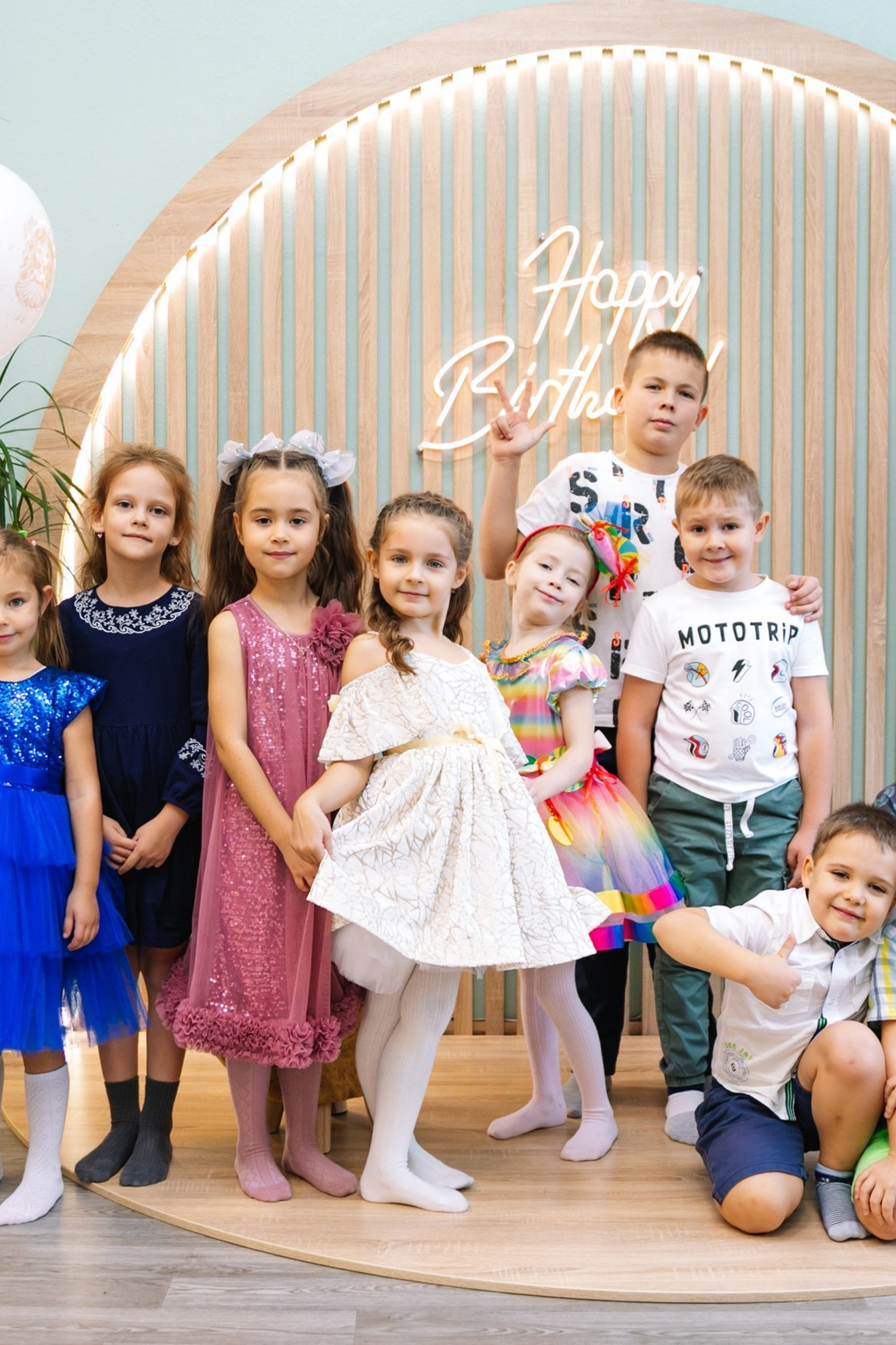 Отзывы. Свадебный и семейный фотограф в Красноярске Абраменко Настя