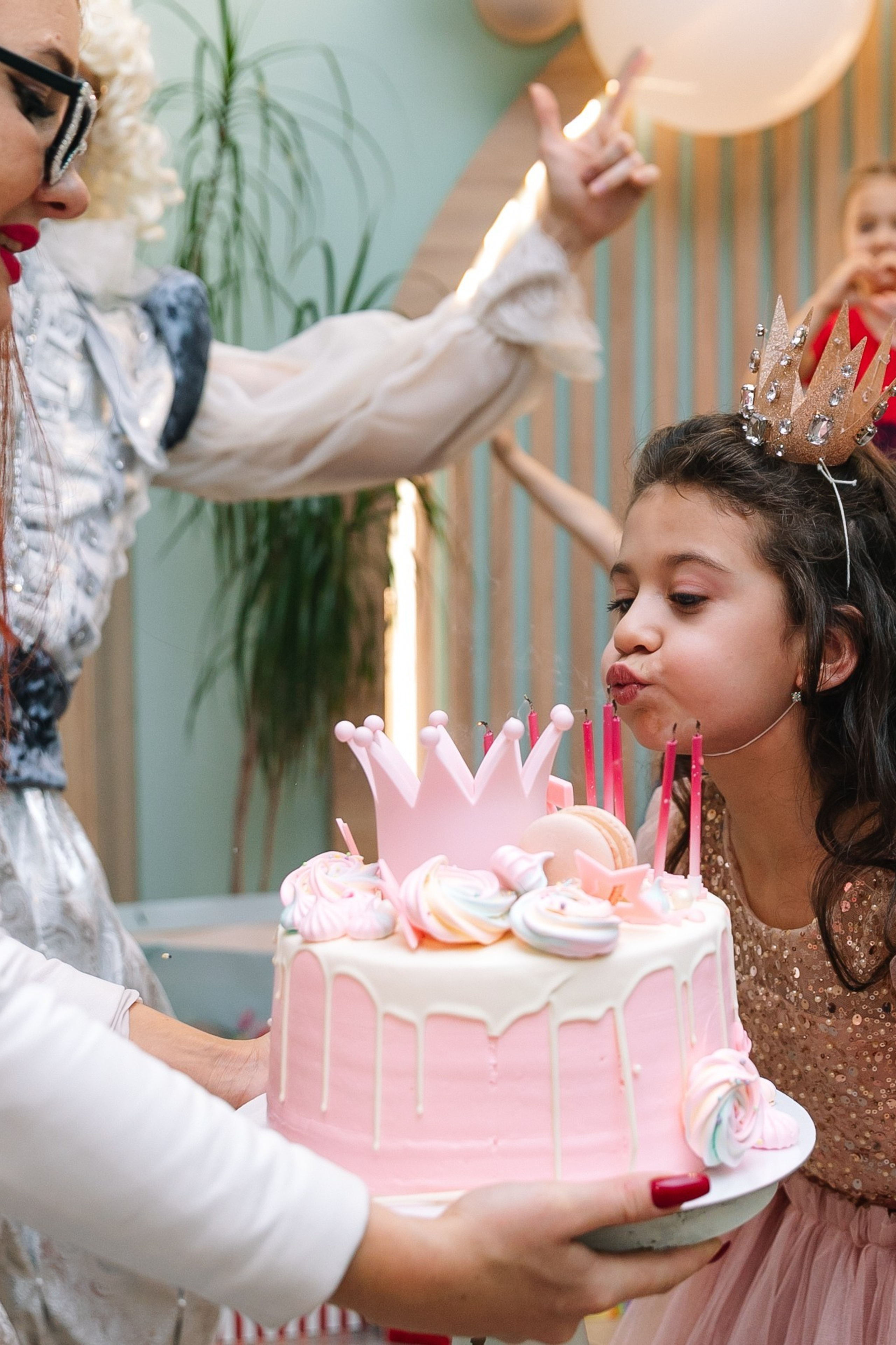 Отзывы. Свадебный и семейный фотограф в Красноярске Абраменко Настя