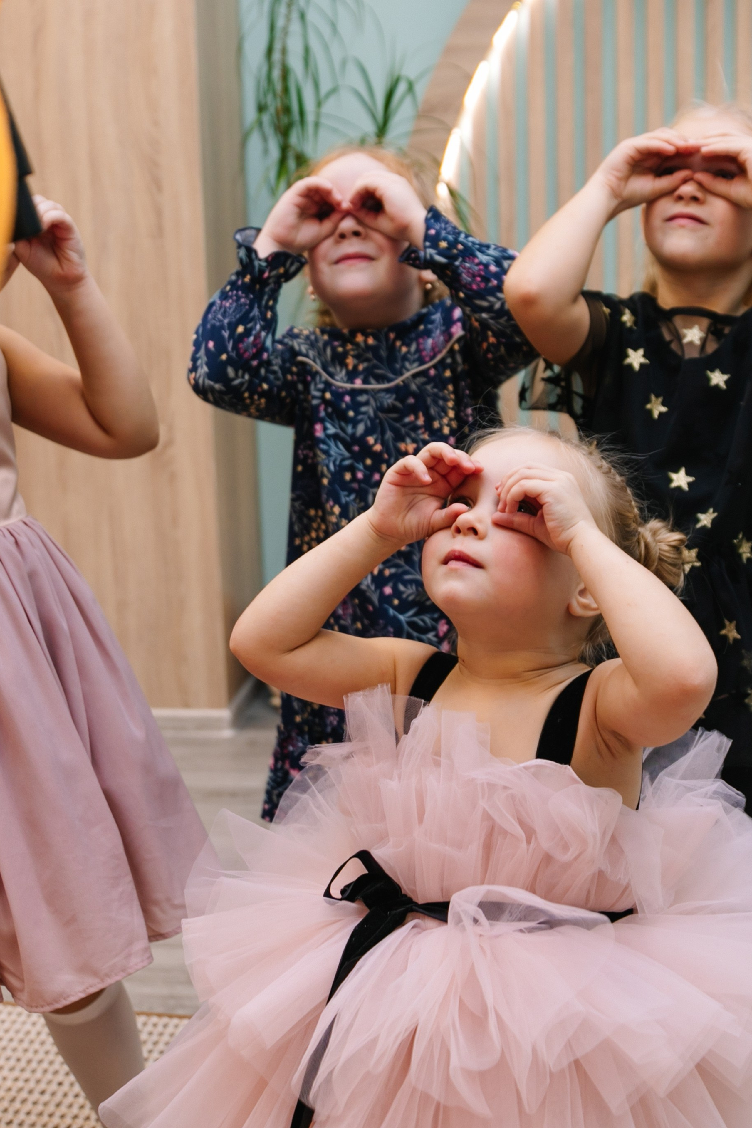 Отзывы. Свадебный и семейный фотограф в Красноярске Абраменко Настя