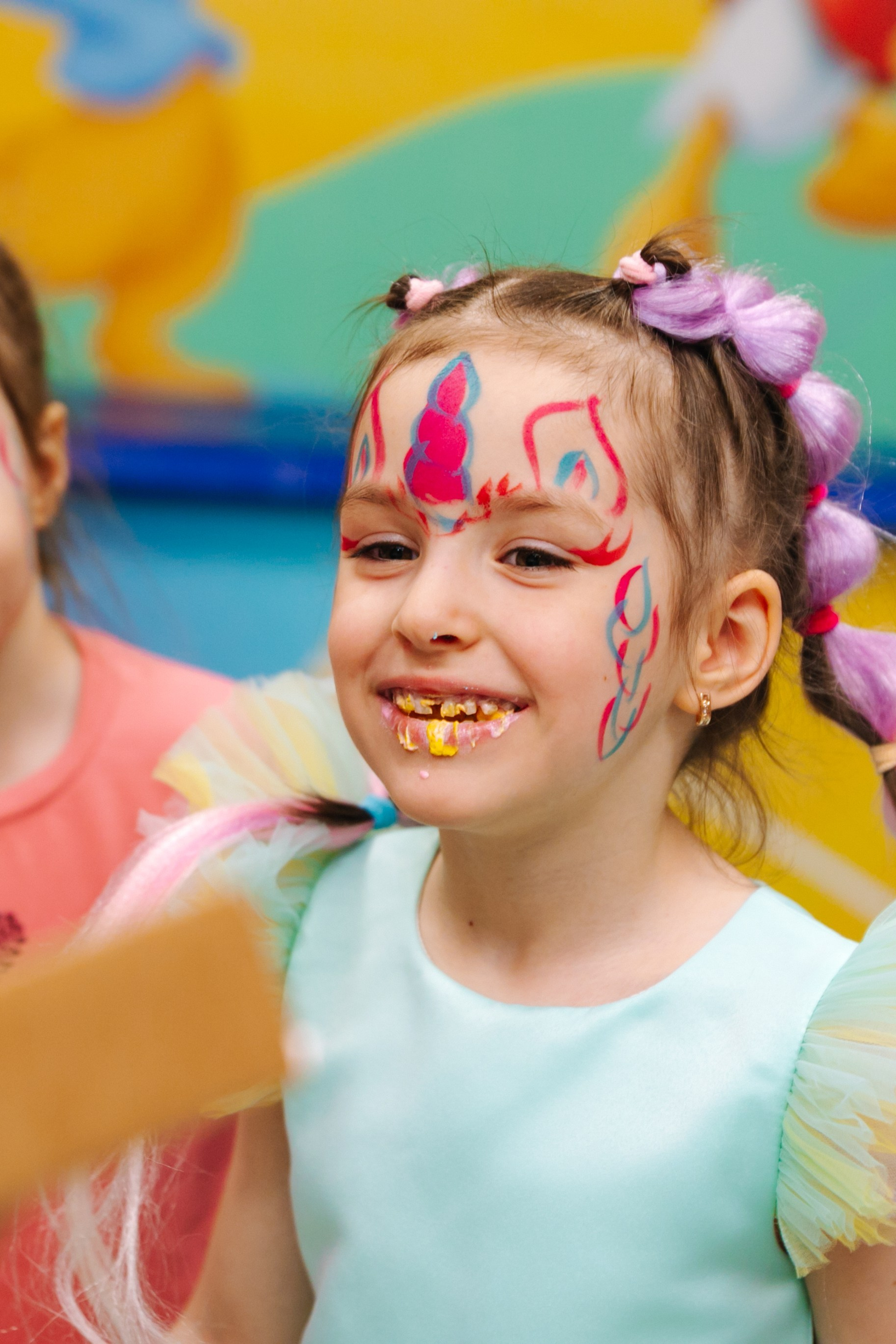 Отзывы. Свадебный и семейный фотограф в Красноярске Абраменко Настя