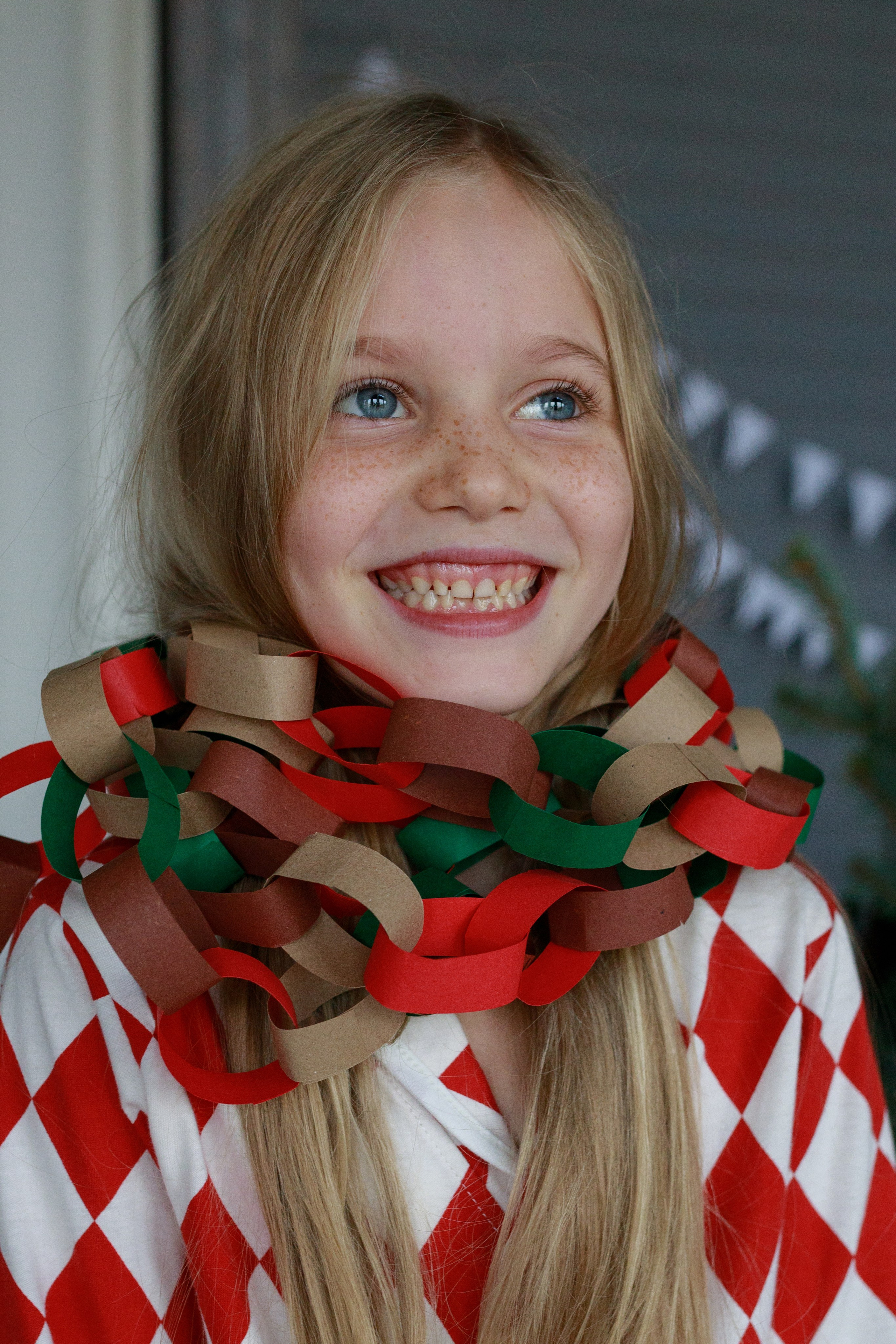 MJOLK. Новогодняя коллекция