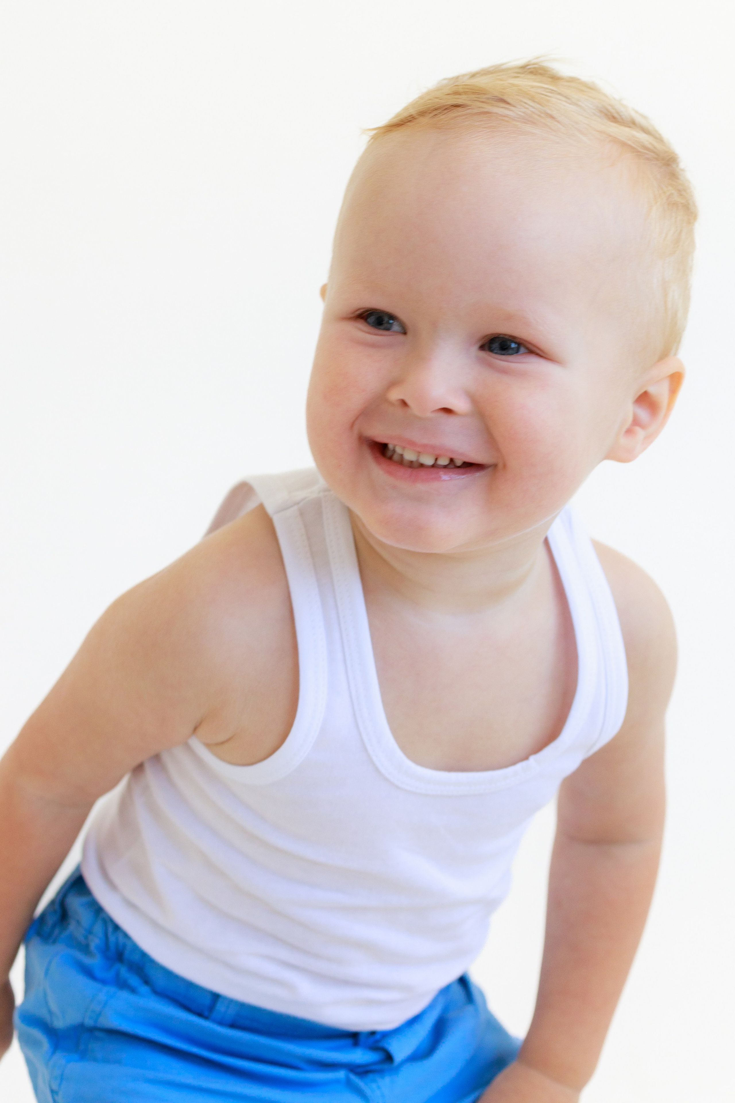 Артем Сараев 90/2,1/25