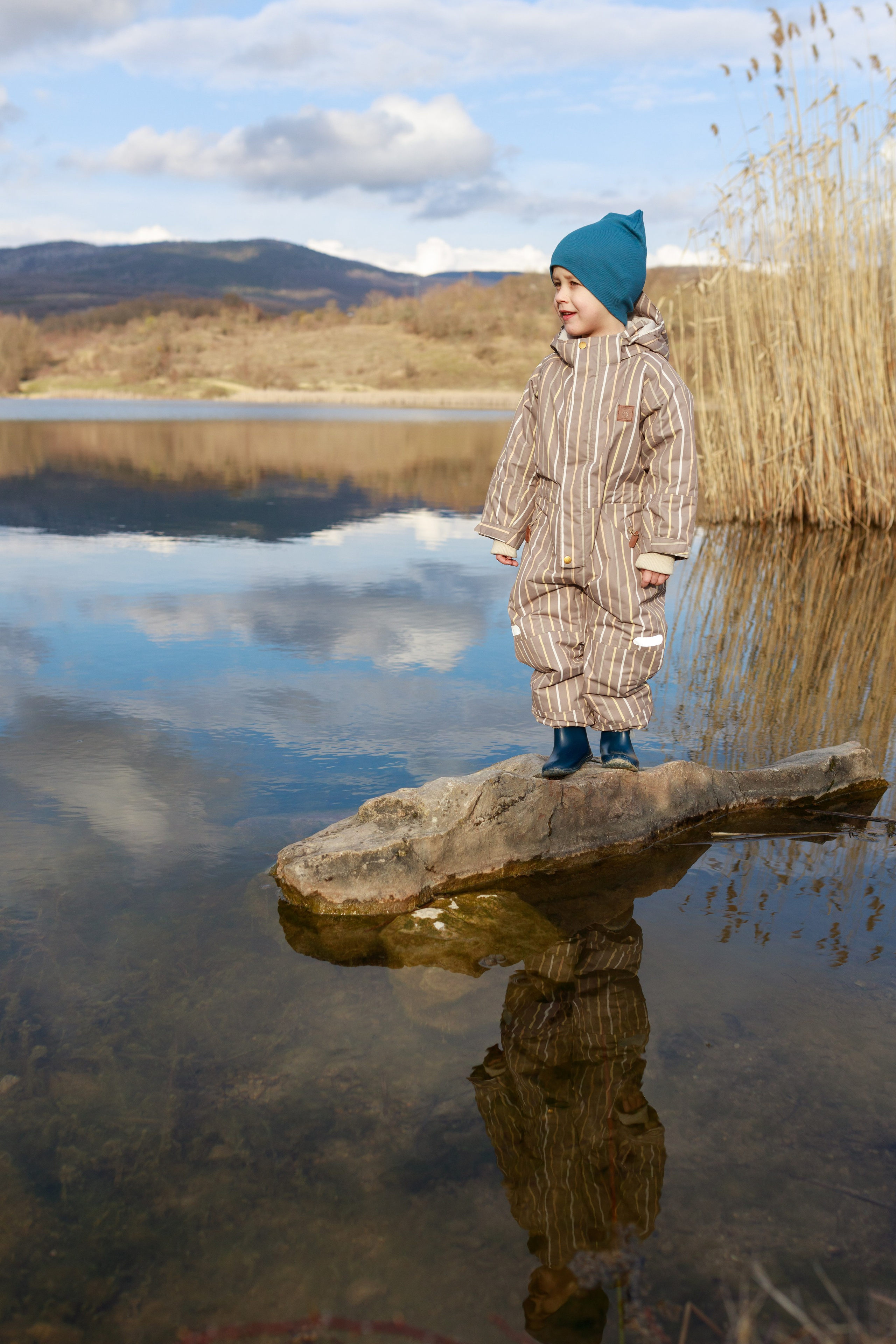 MJOLK. весна 2024