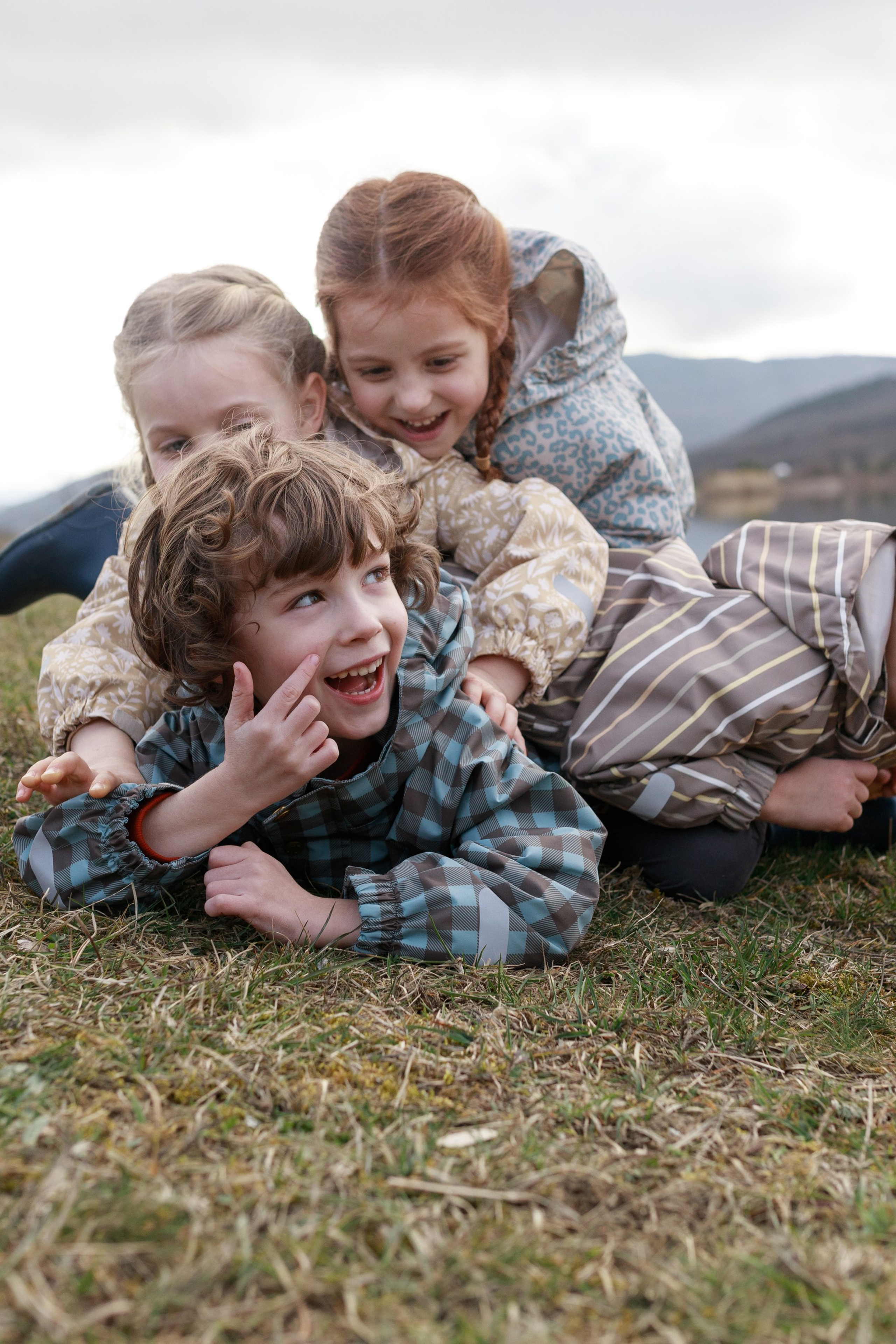 MJOLK. весна 2024