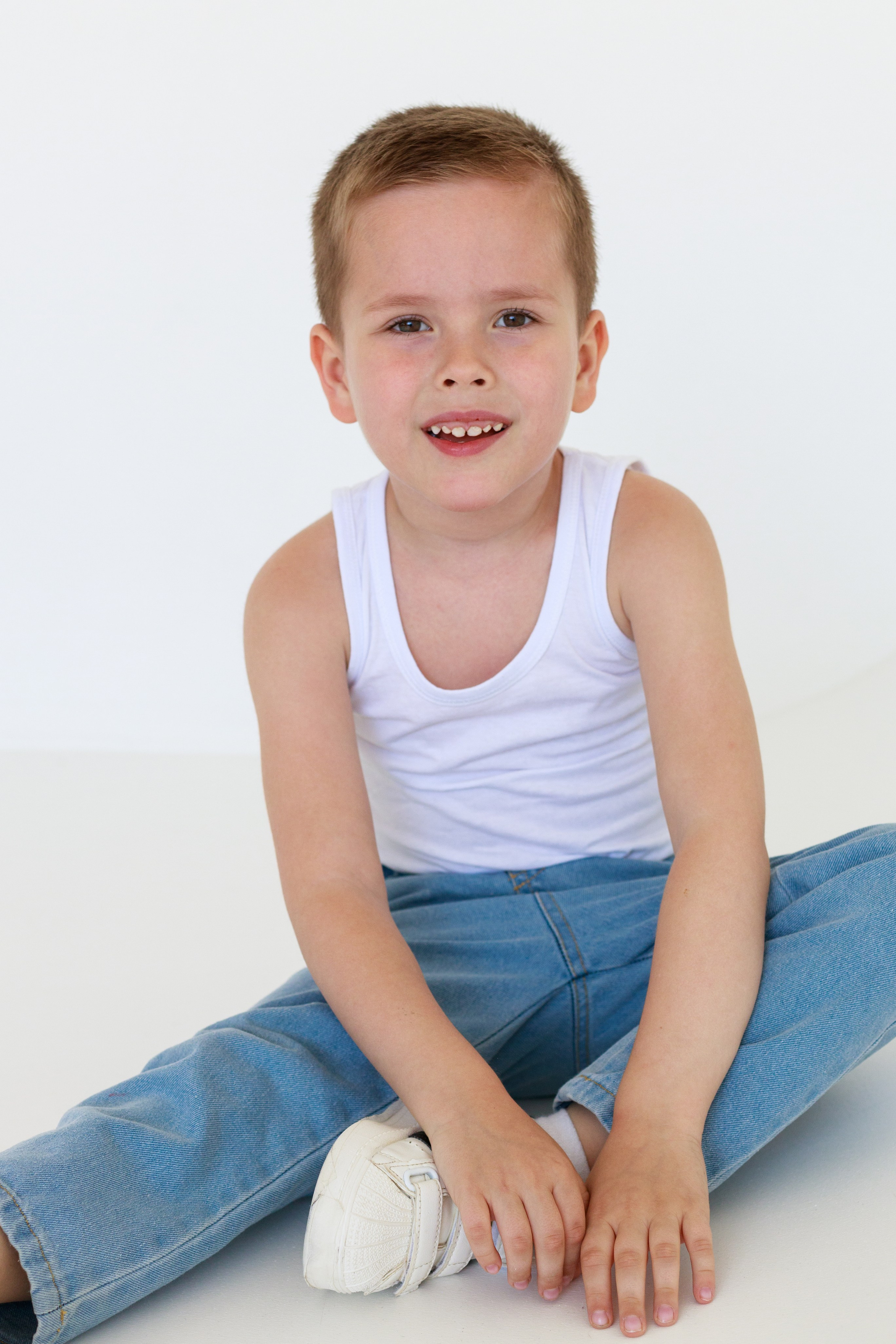 Даниил 115/5/28