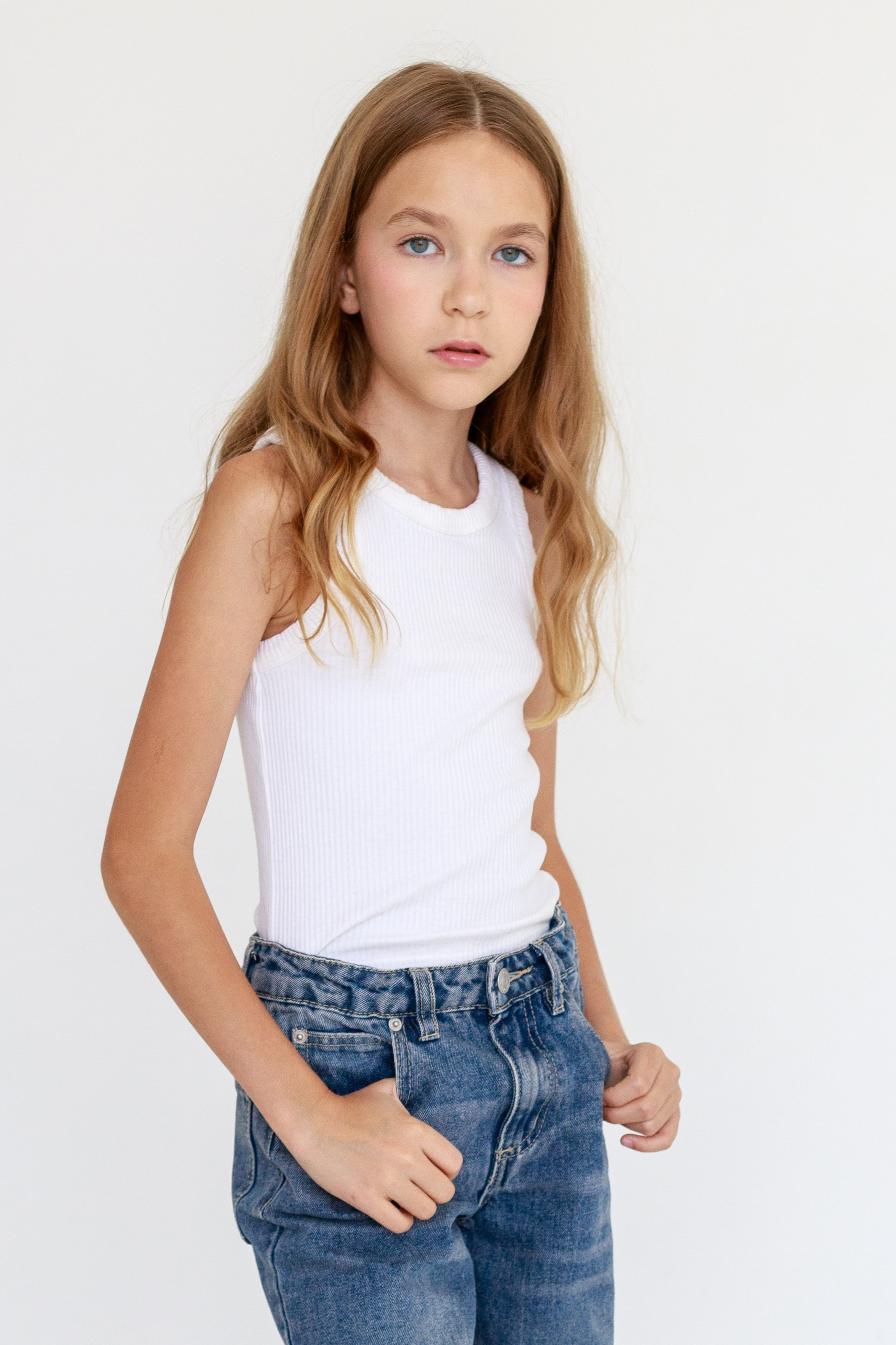 Вера Зайцева 140/11/36