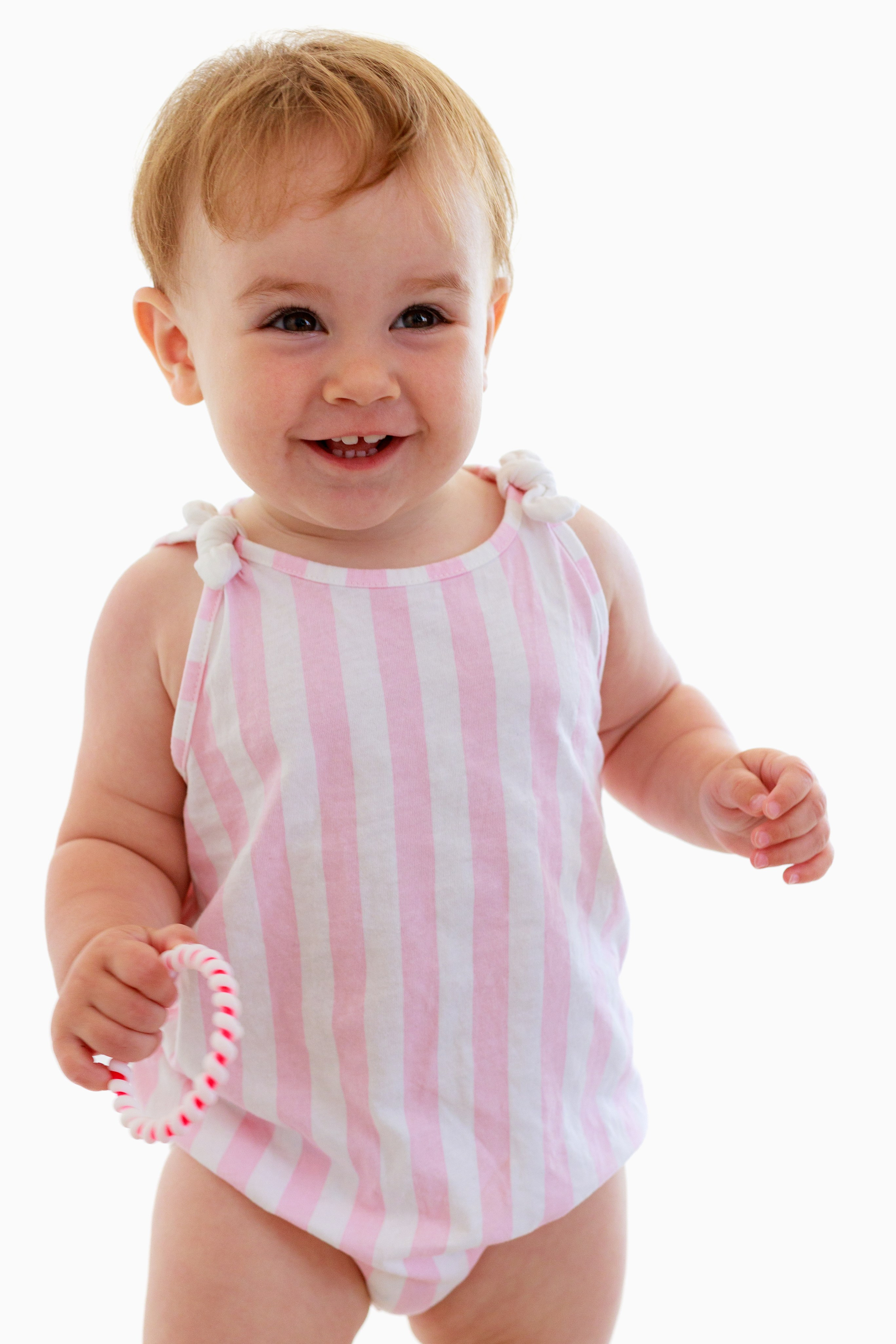 Полина Димина 80/1,2/20