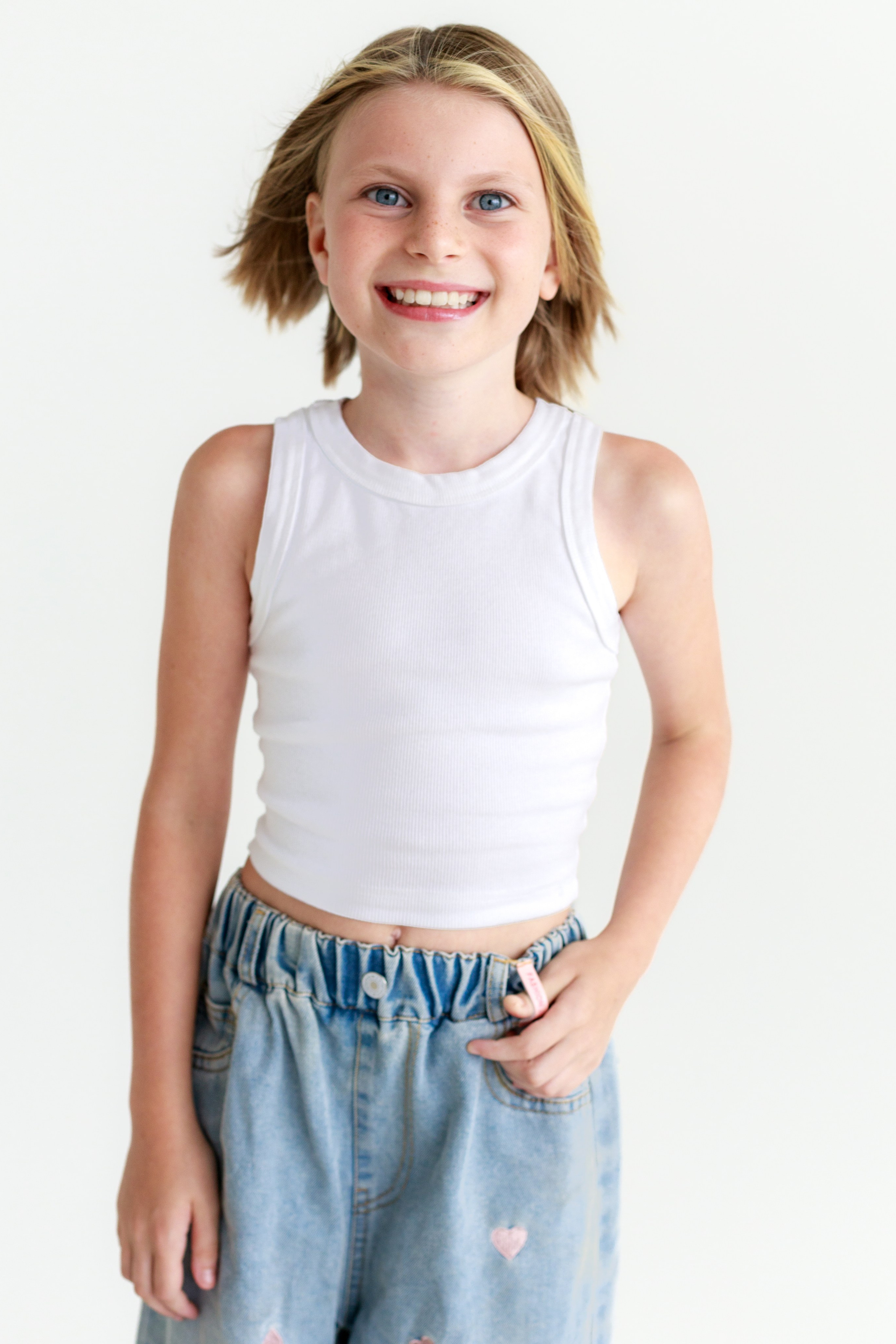 Екатерина Познякова 135/10/36