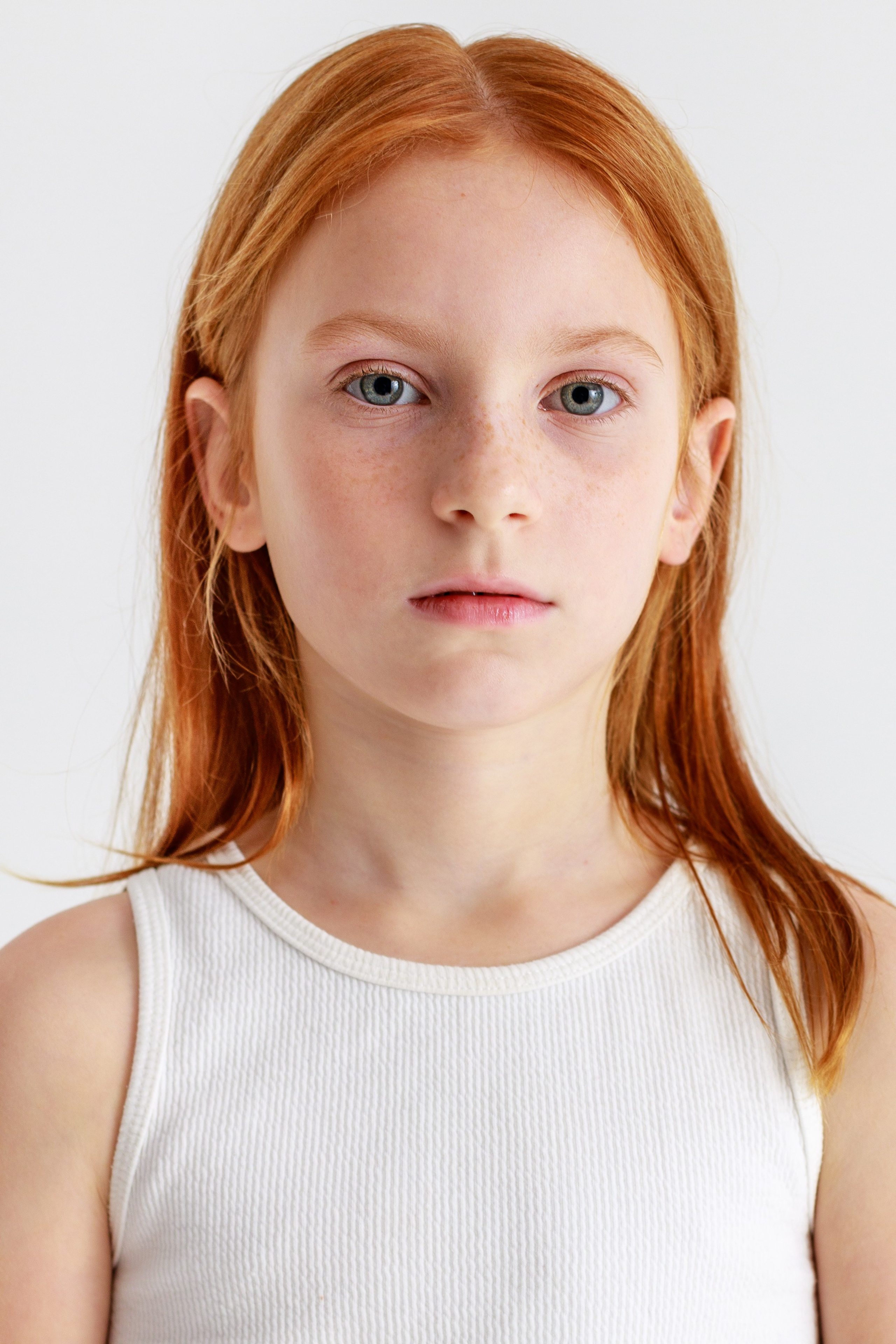 Виктория Курилова 136/8/33