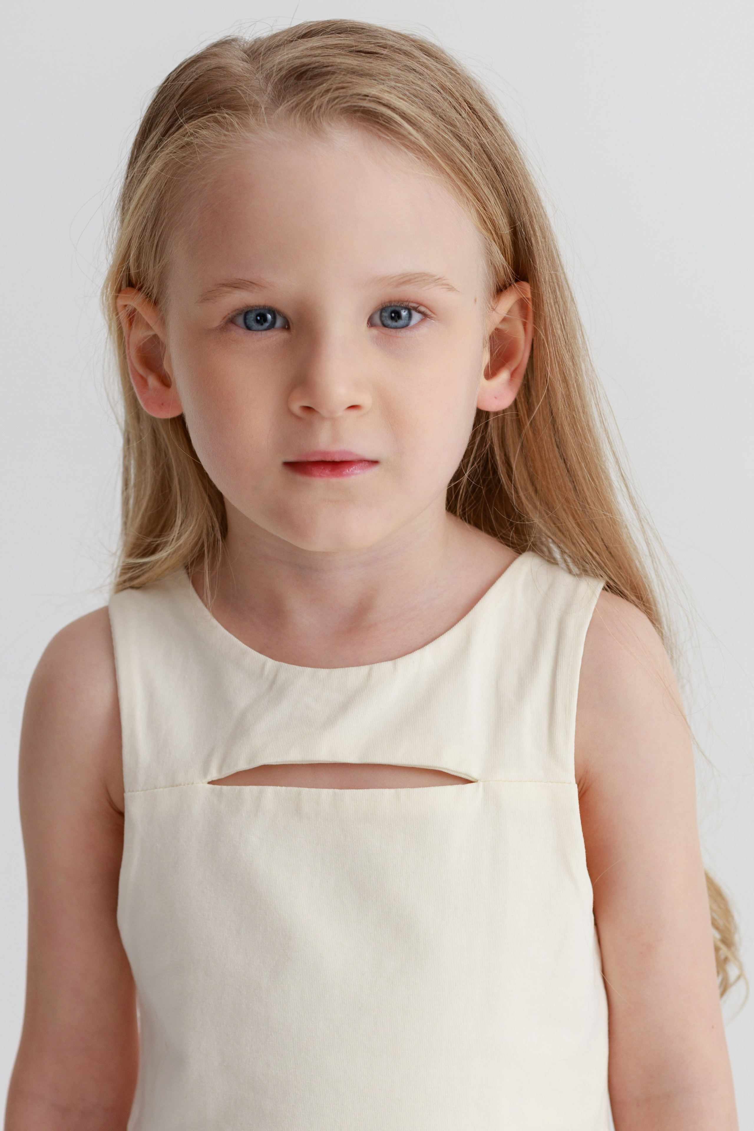 Ульяна Анисова 108/5/27