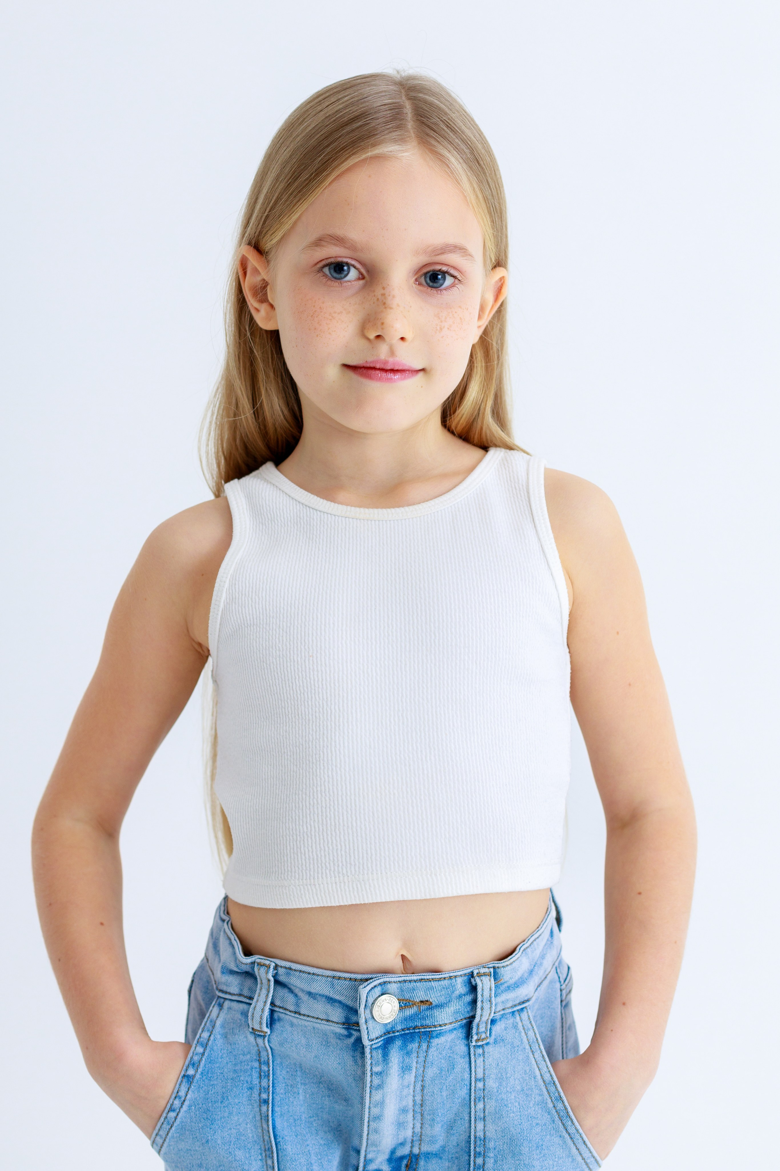 Мария Камардинова 128/7/29