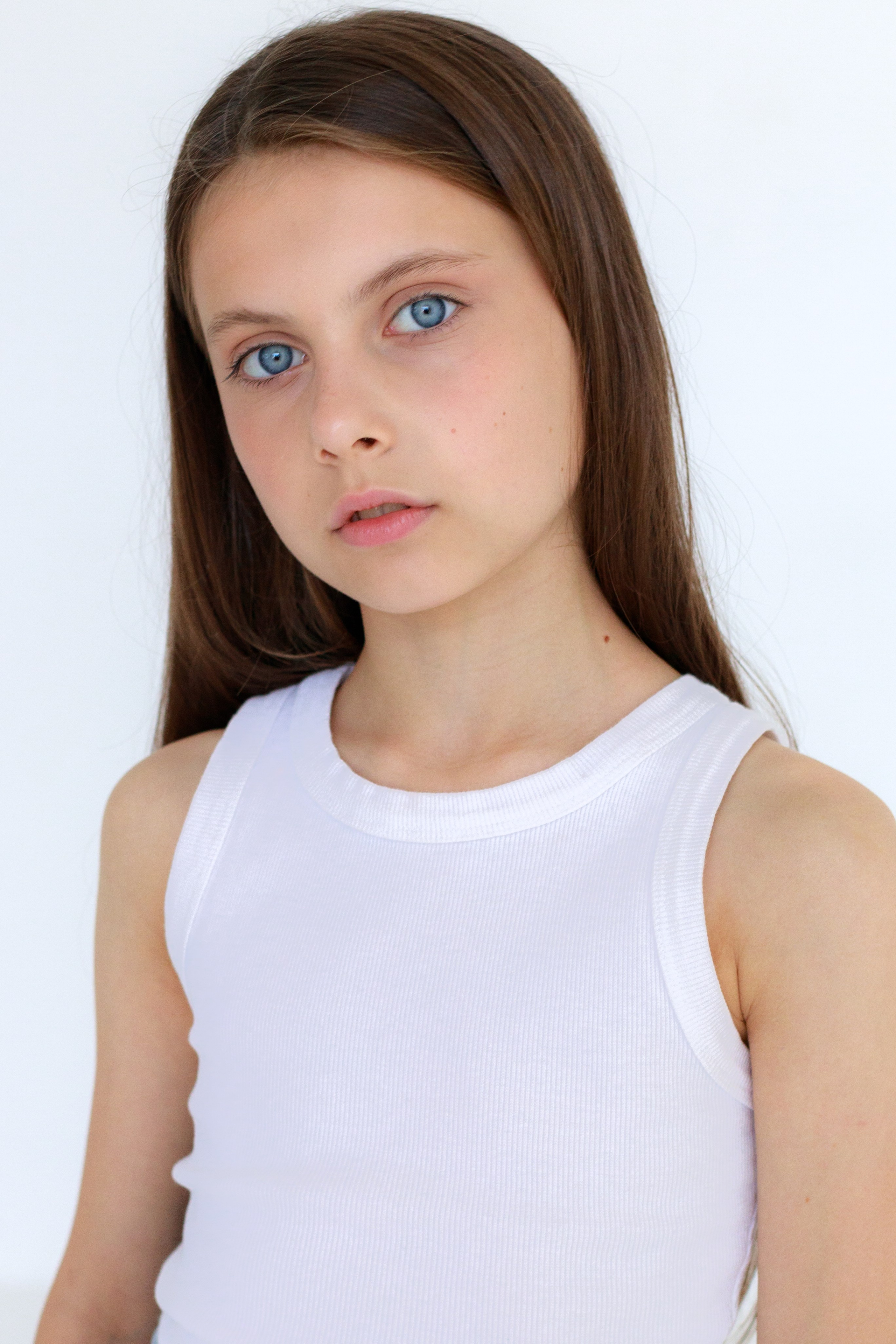 Екатерина 141/10/35