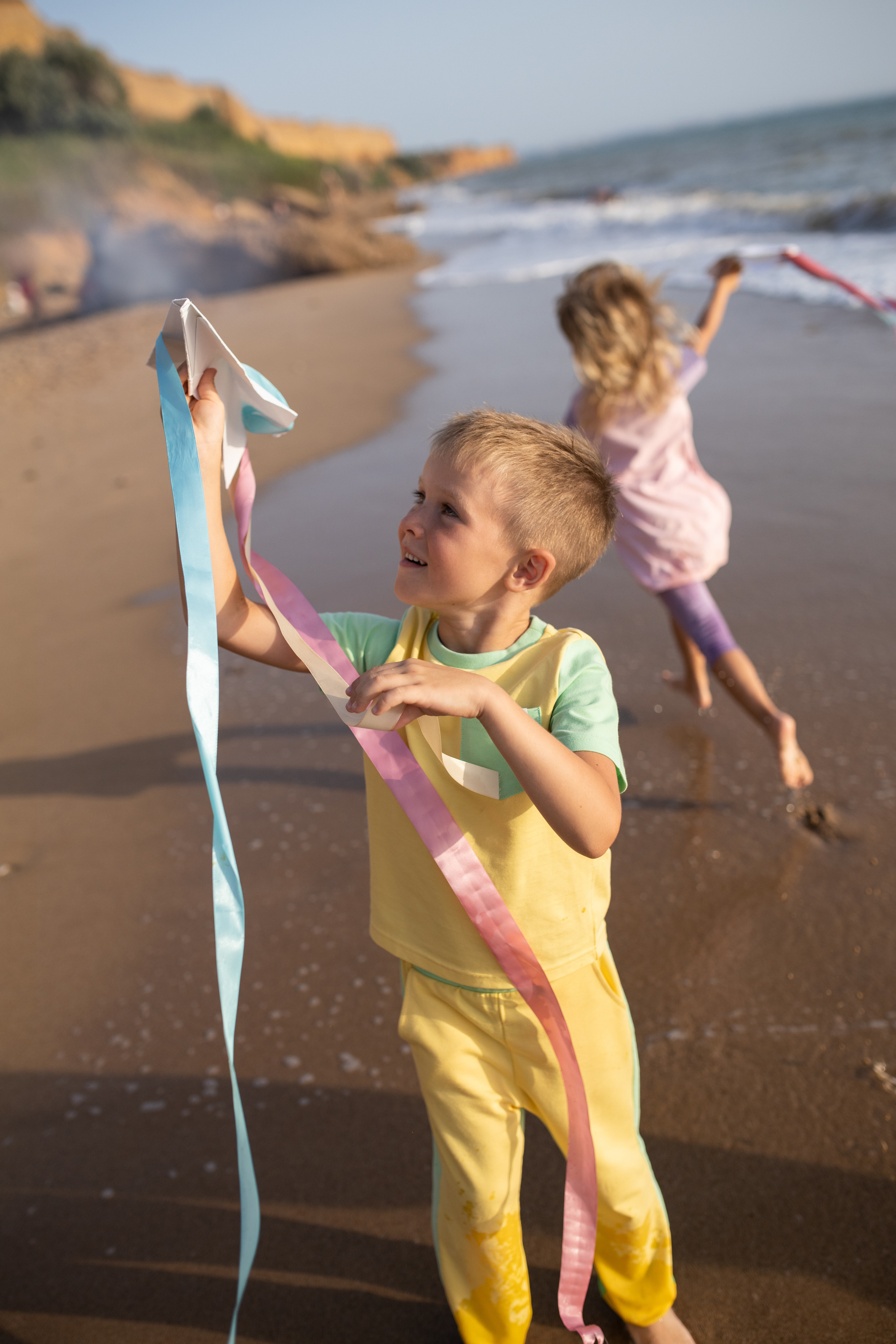 Кудымовенок