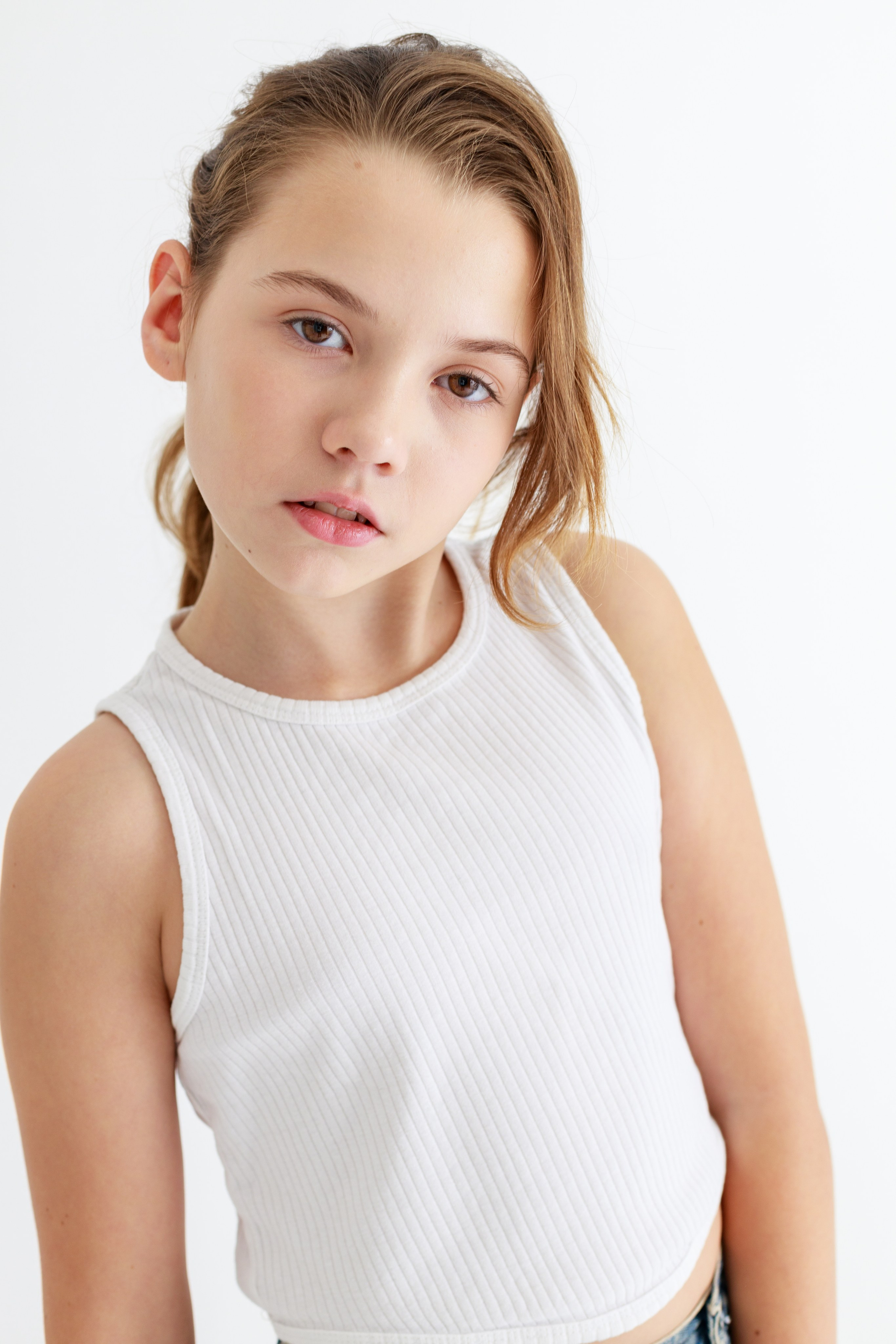 Владислава Фролова 147/11/35