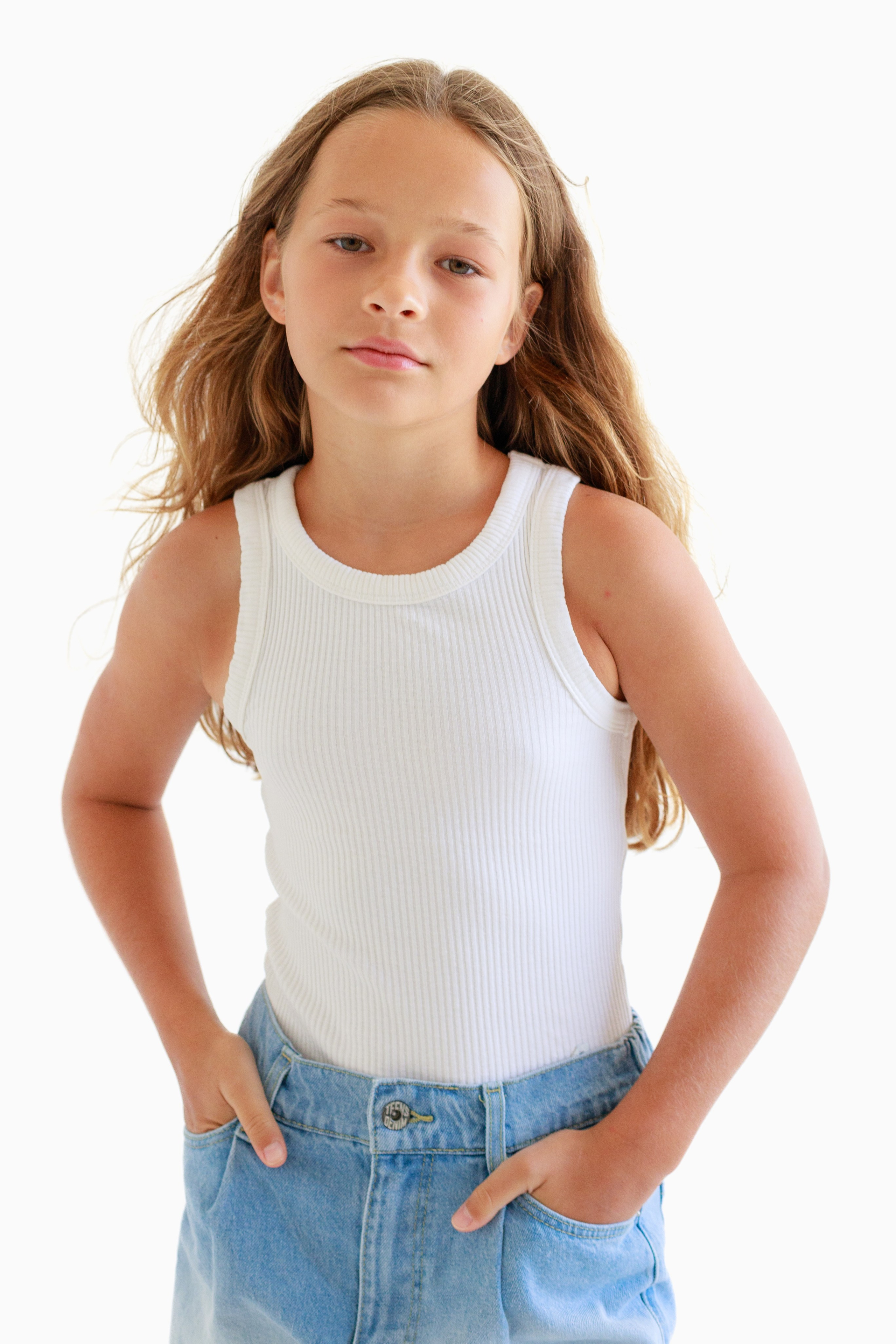 Анфиса Лазарева 138/8/36