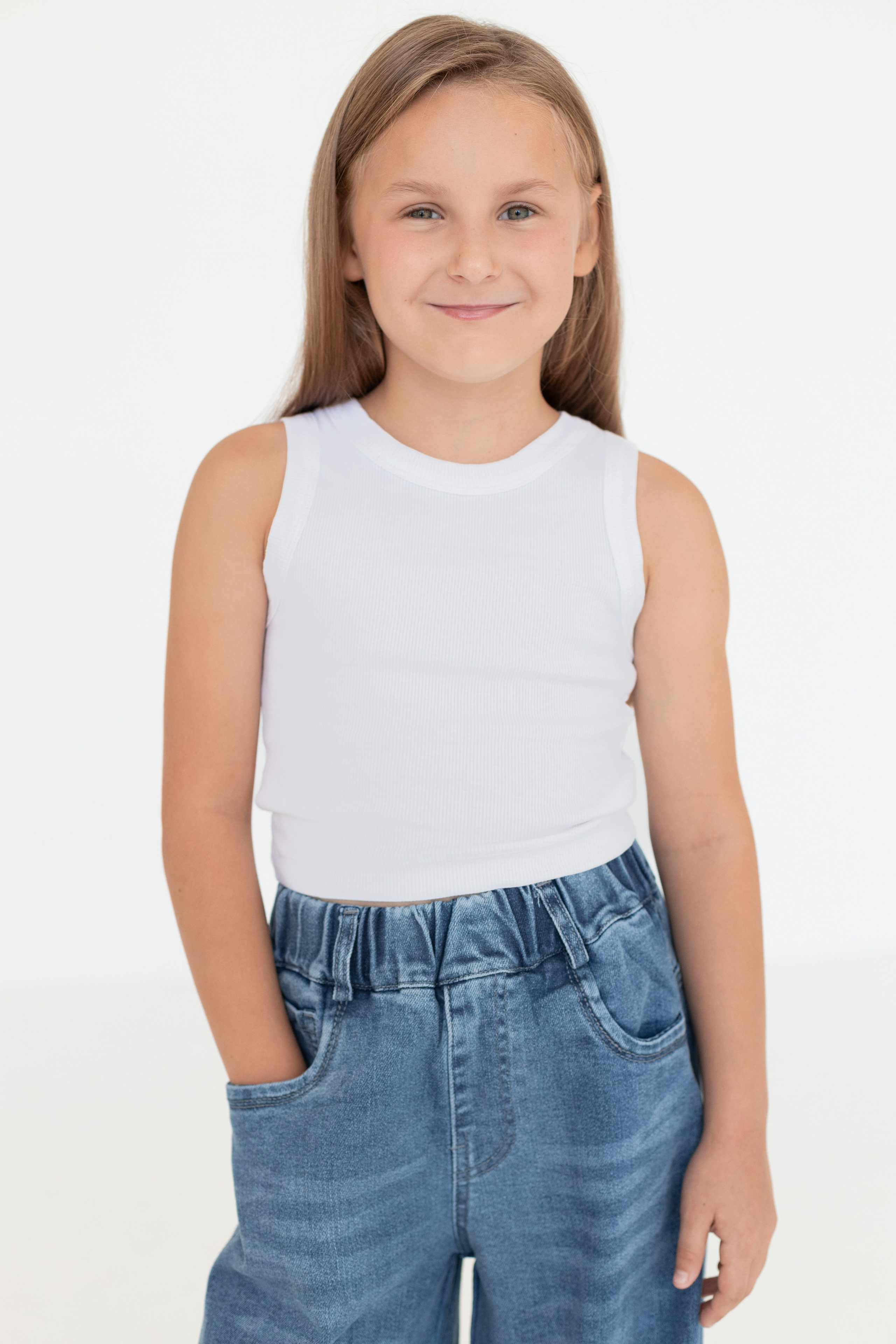 Софья Каштанова 123/8/32