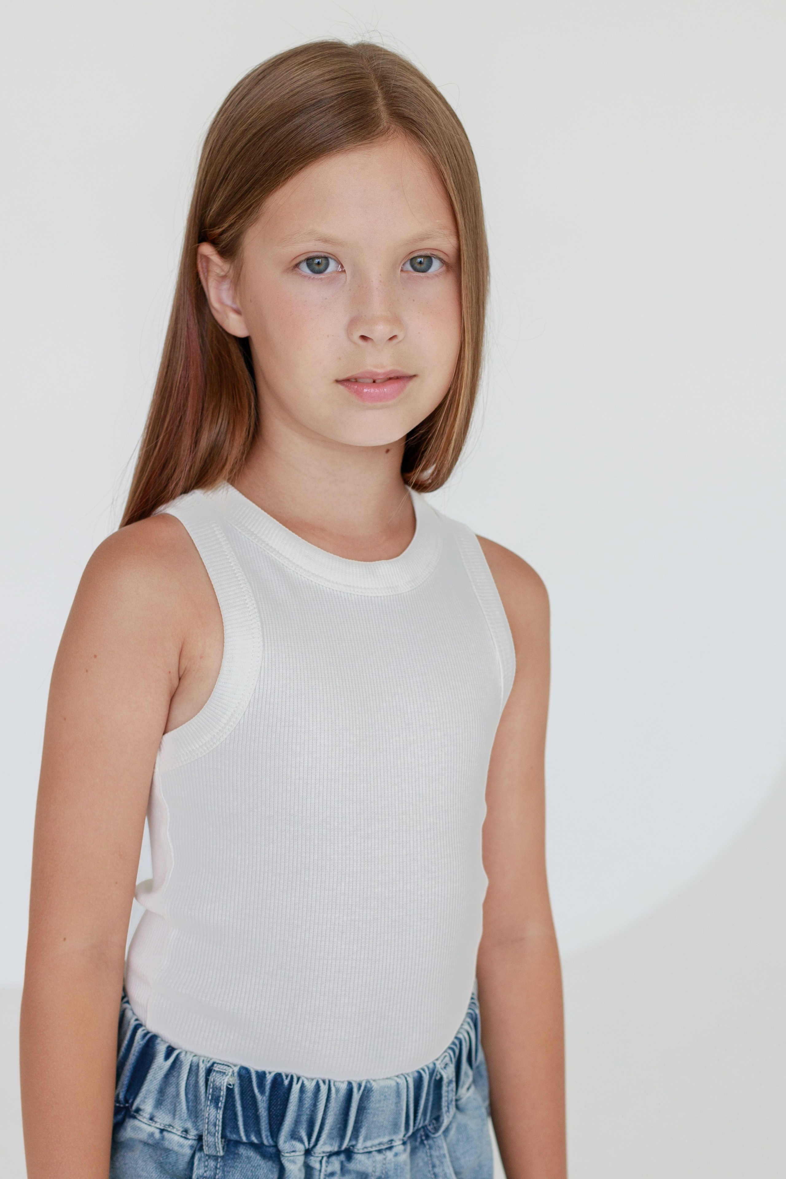 Анна Малкова 129/7/31