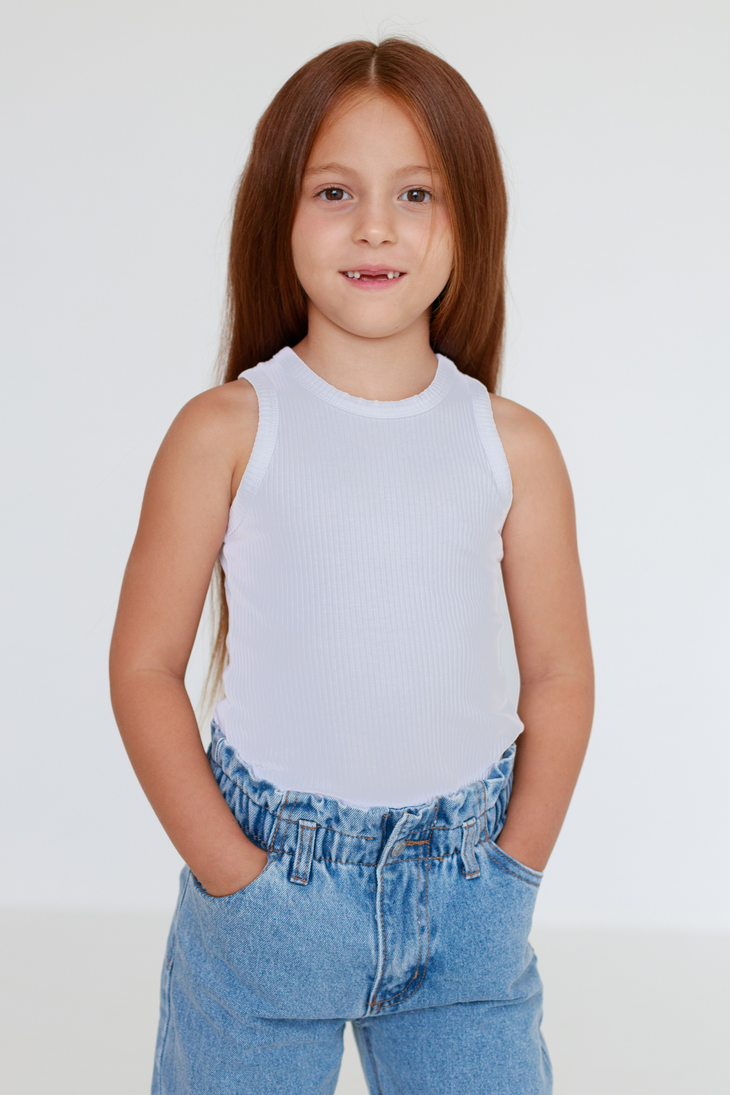 Ярослава Верзилина 119/6/30