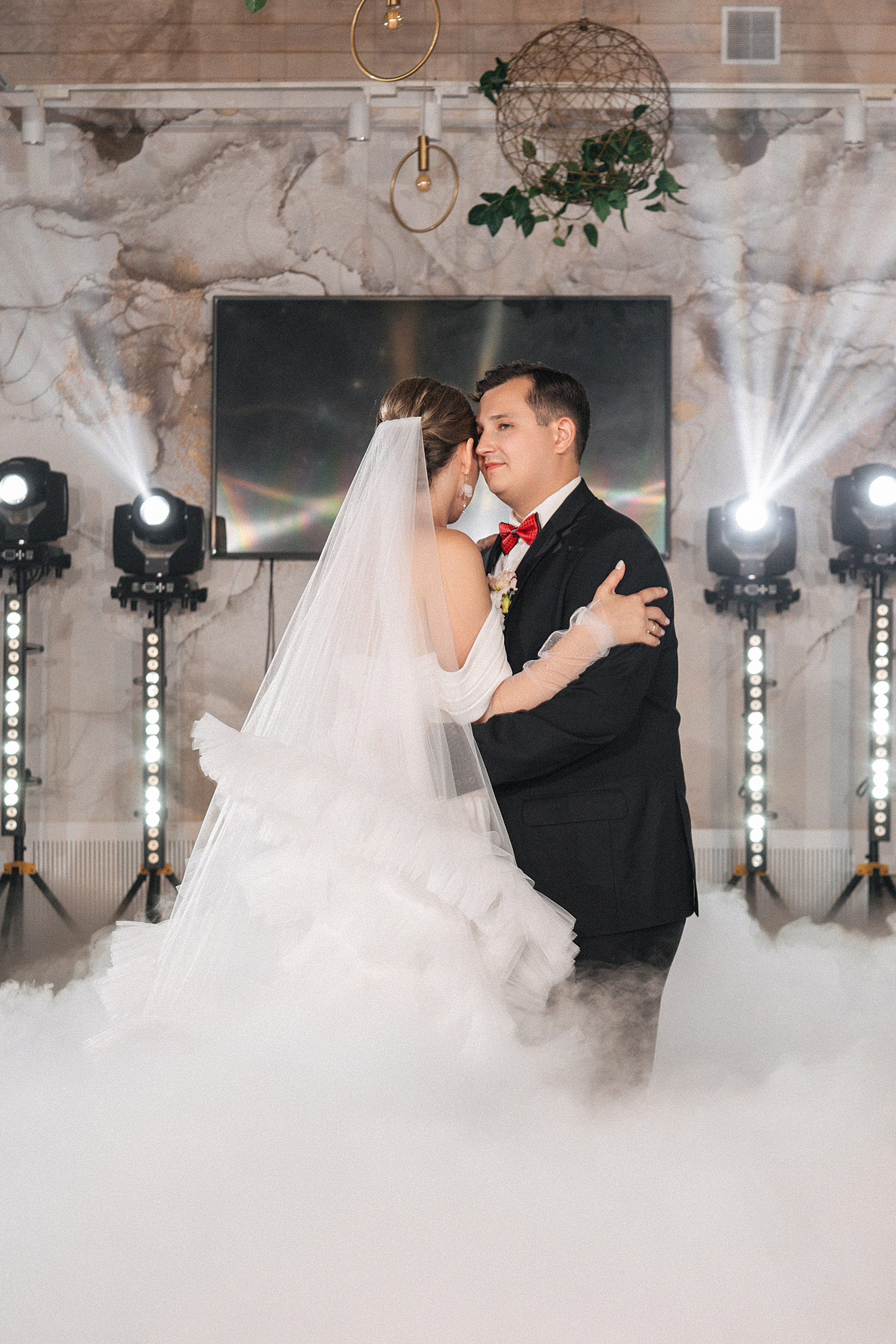 Свадебный фотограф в Новосибирске