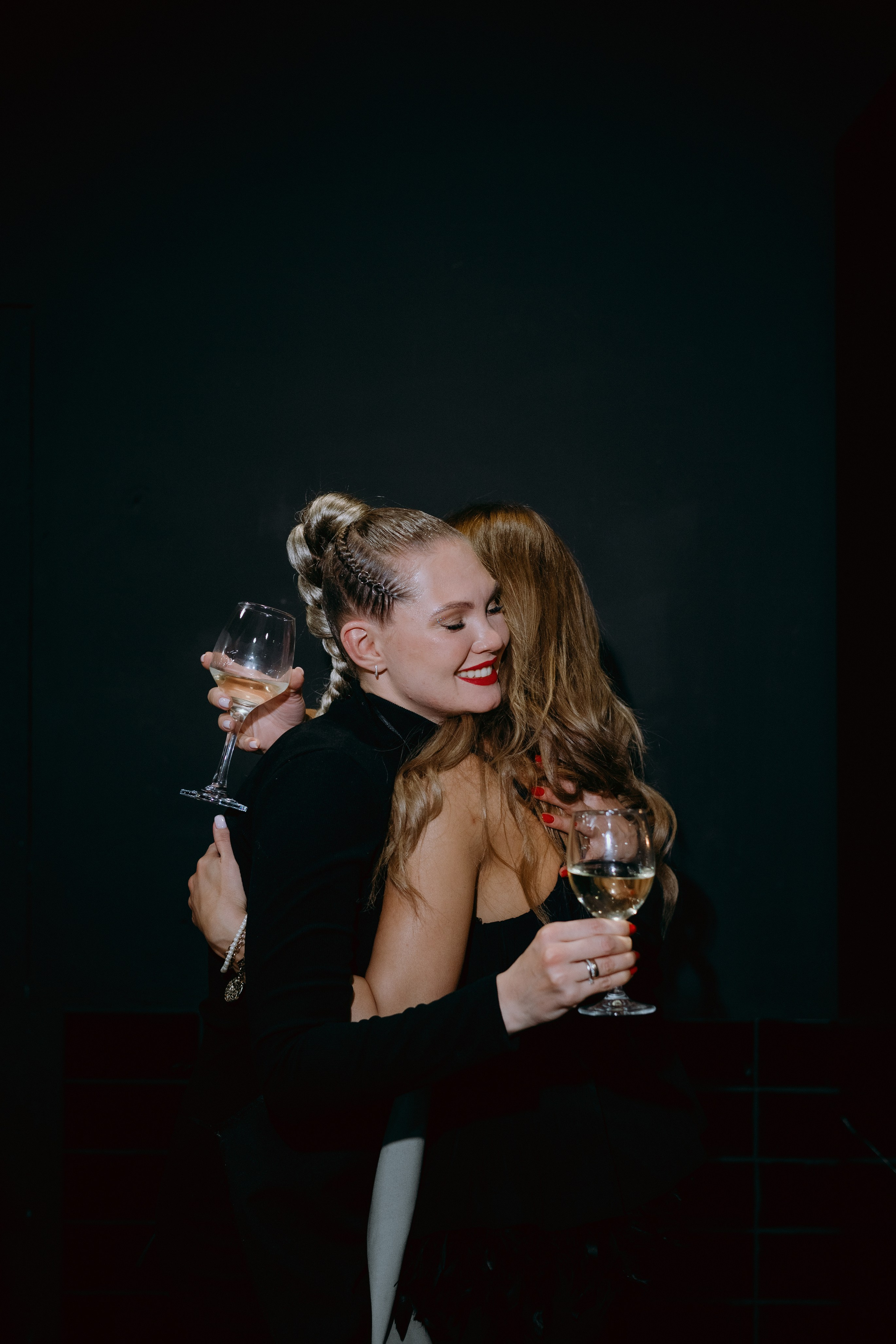 Дни рождения