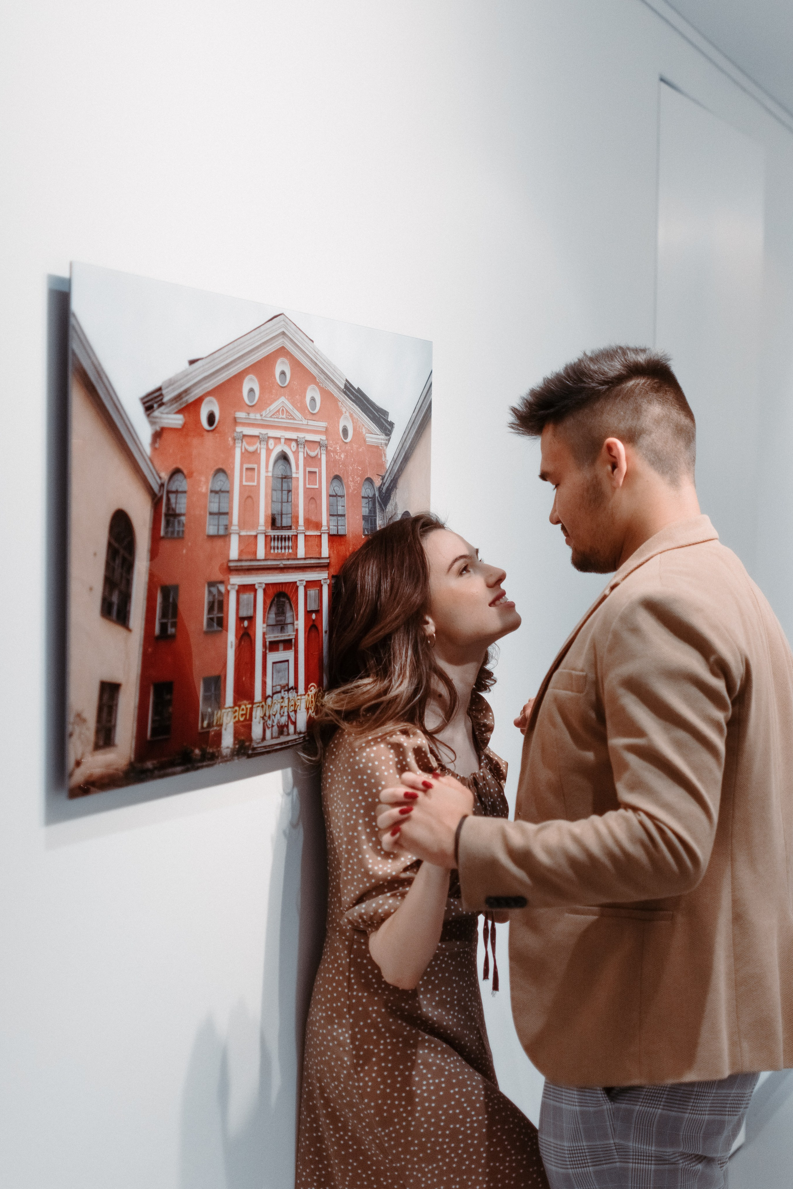 и с к у с с т в о