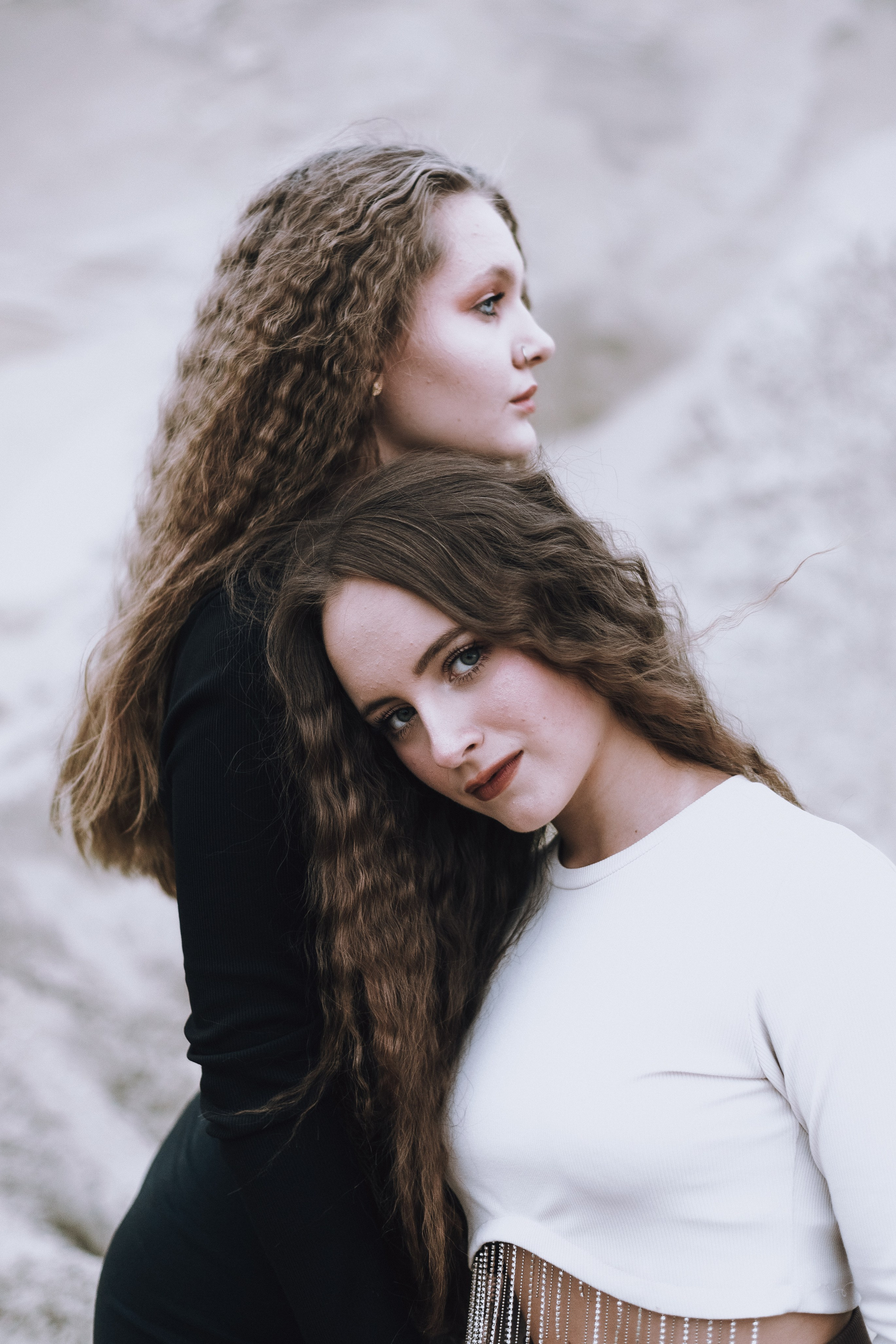 о т р а ж е н и е