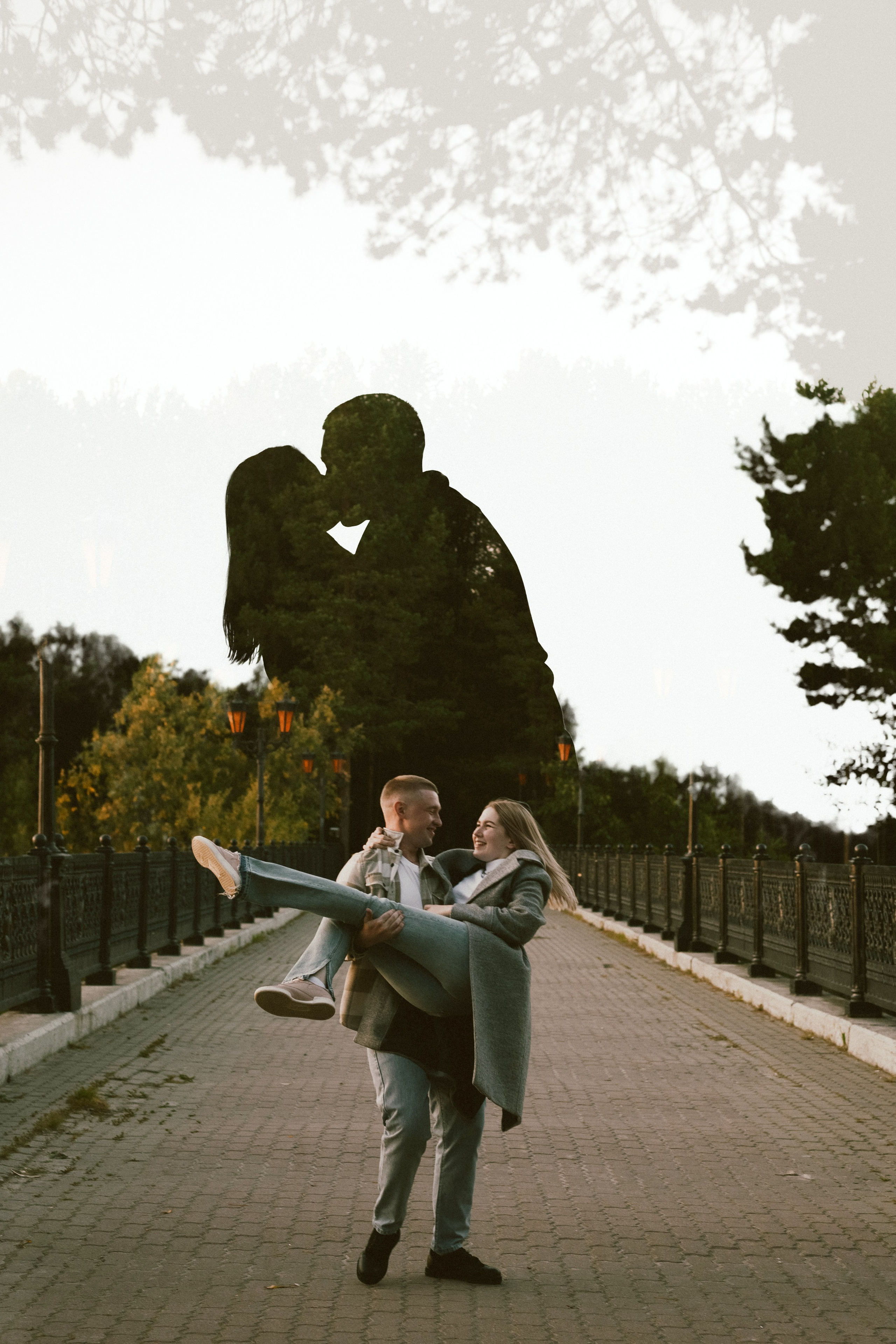 р а д о с т ь