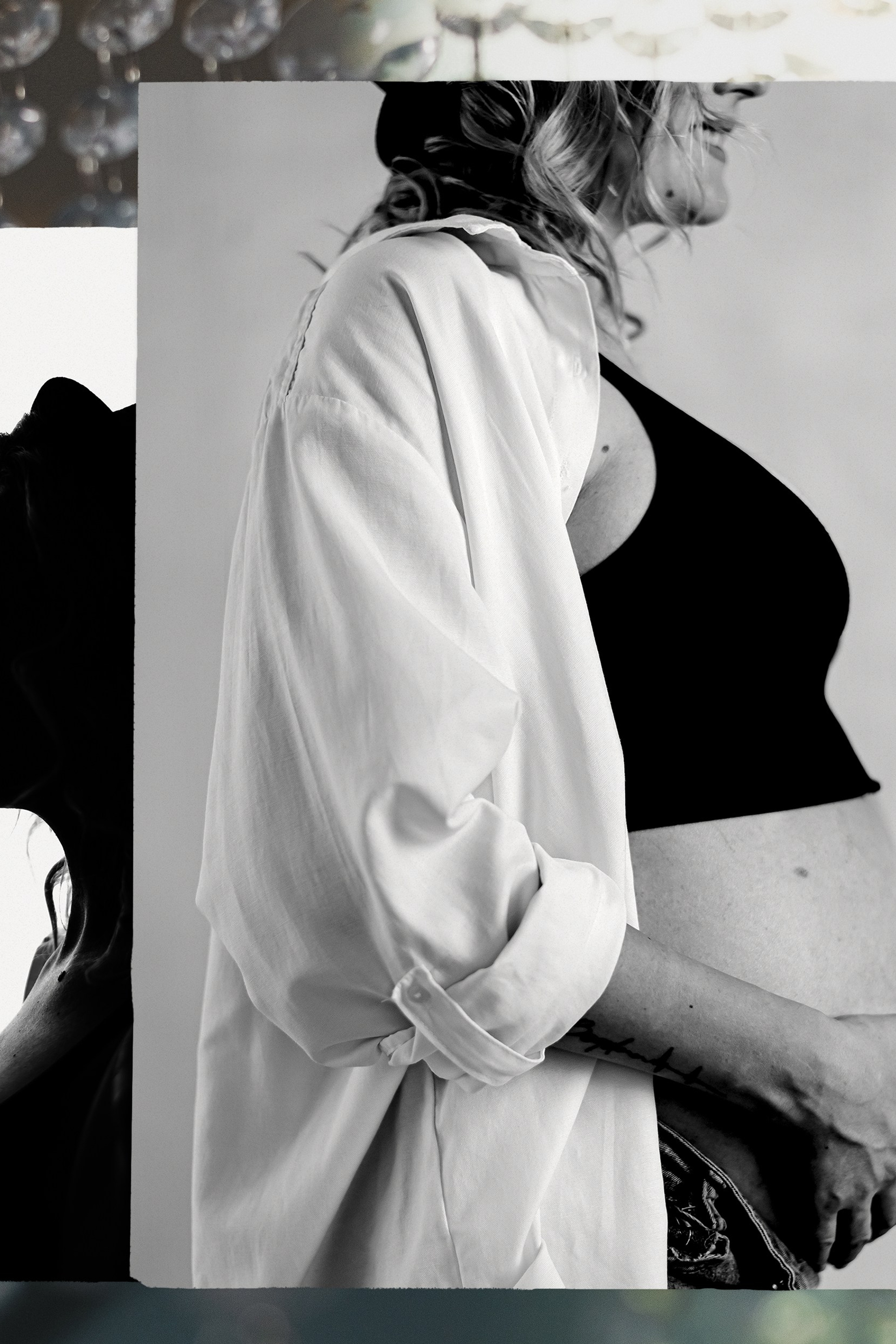 о ж и д а н и е