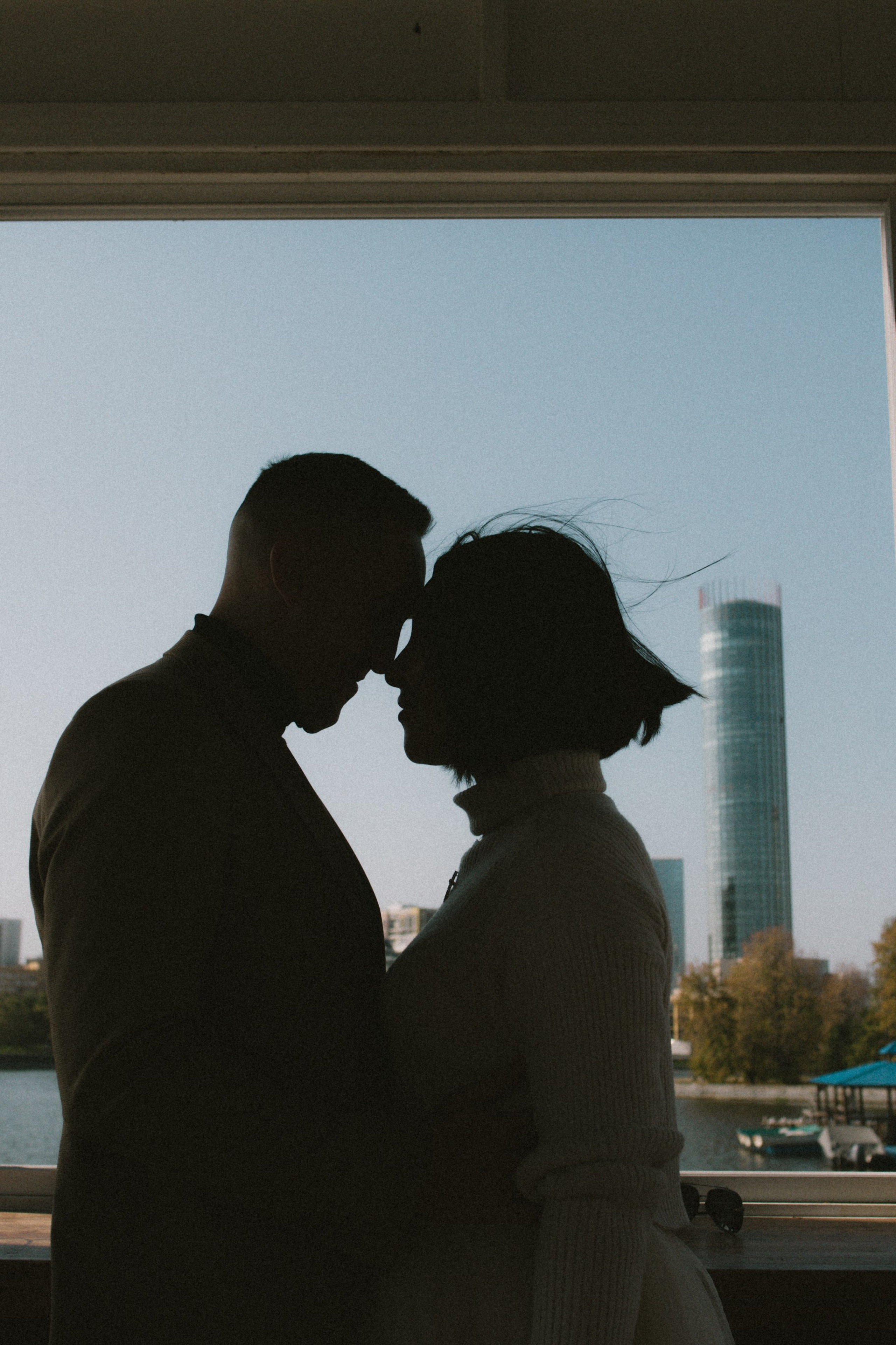 с л у ч а й н о с т ь