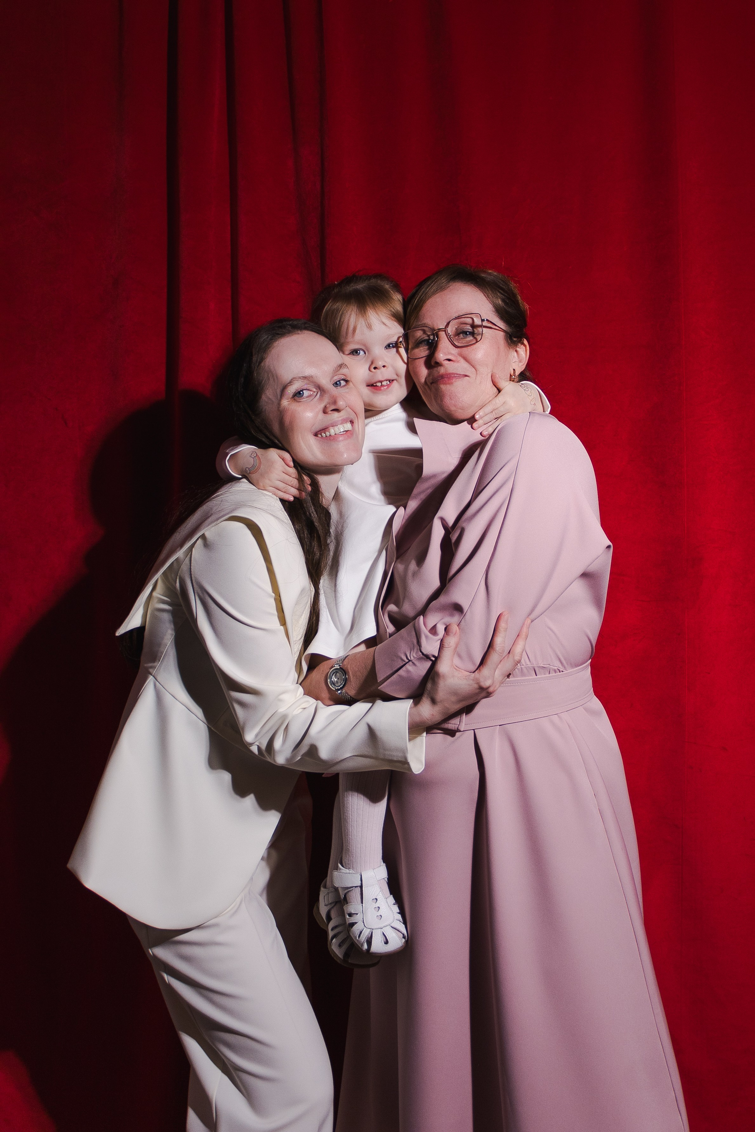 Праздник Ирины