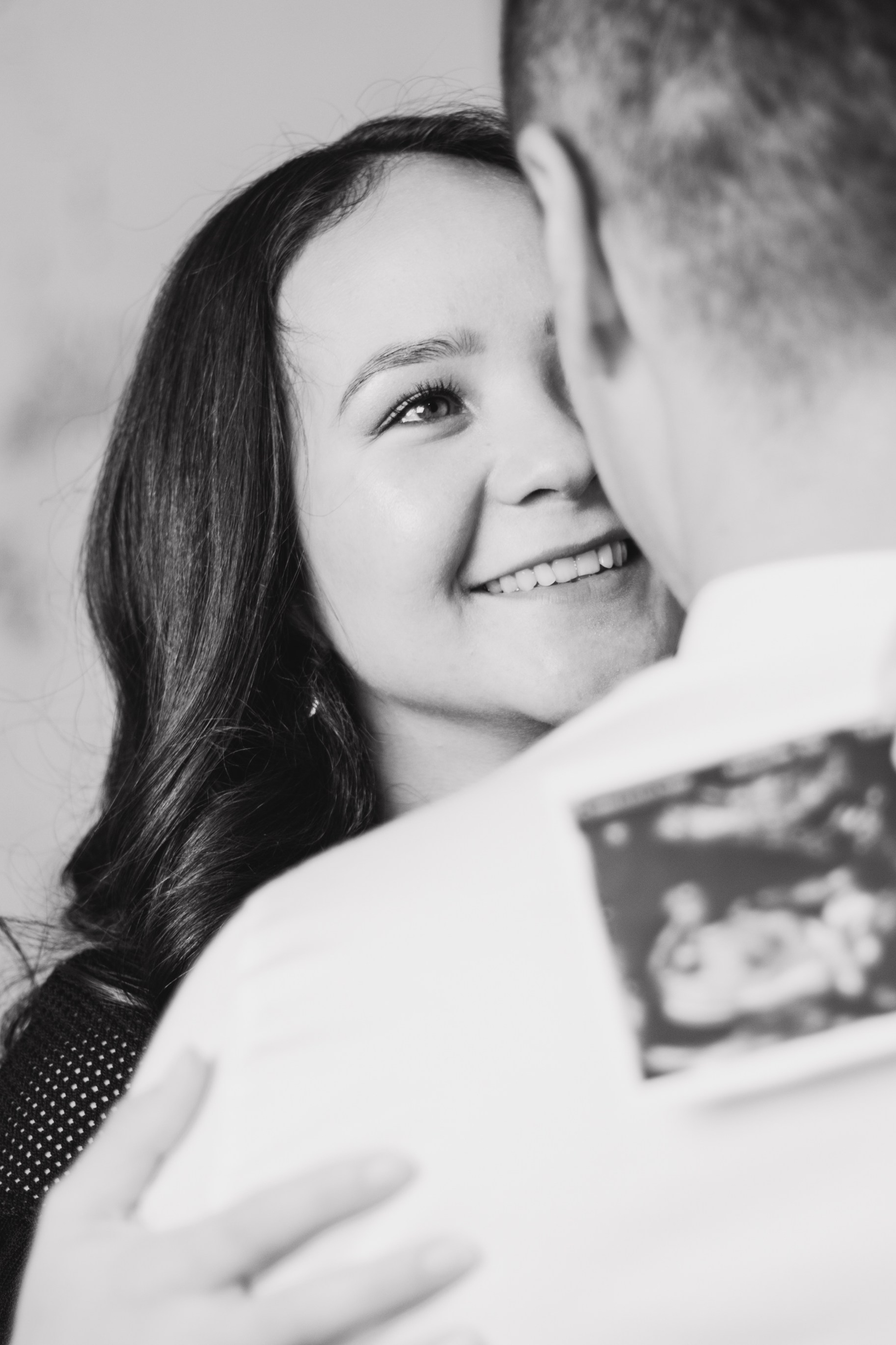 Риана и Эльнар