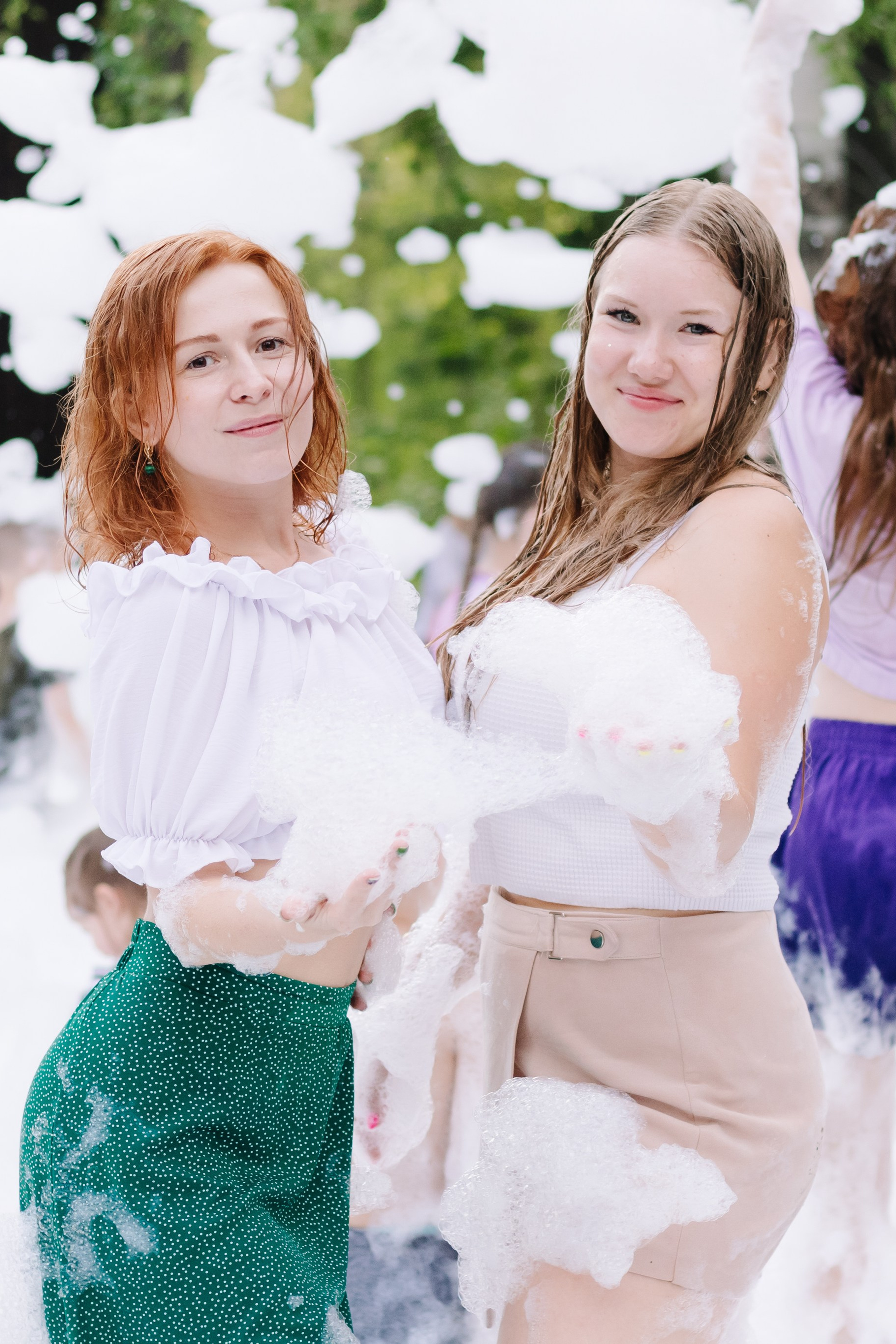 Корпоратив Контура