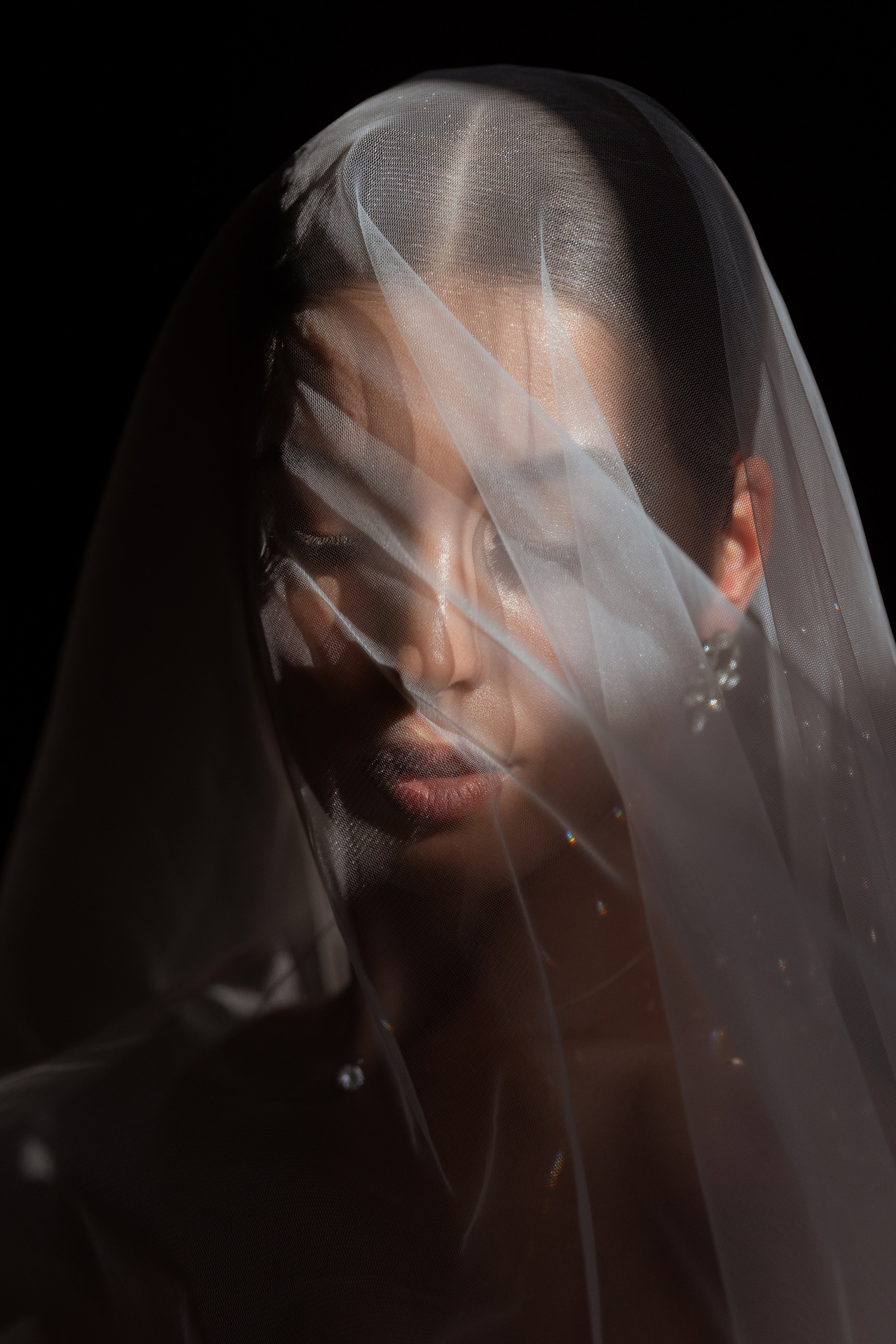 Кирилл и Марта