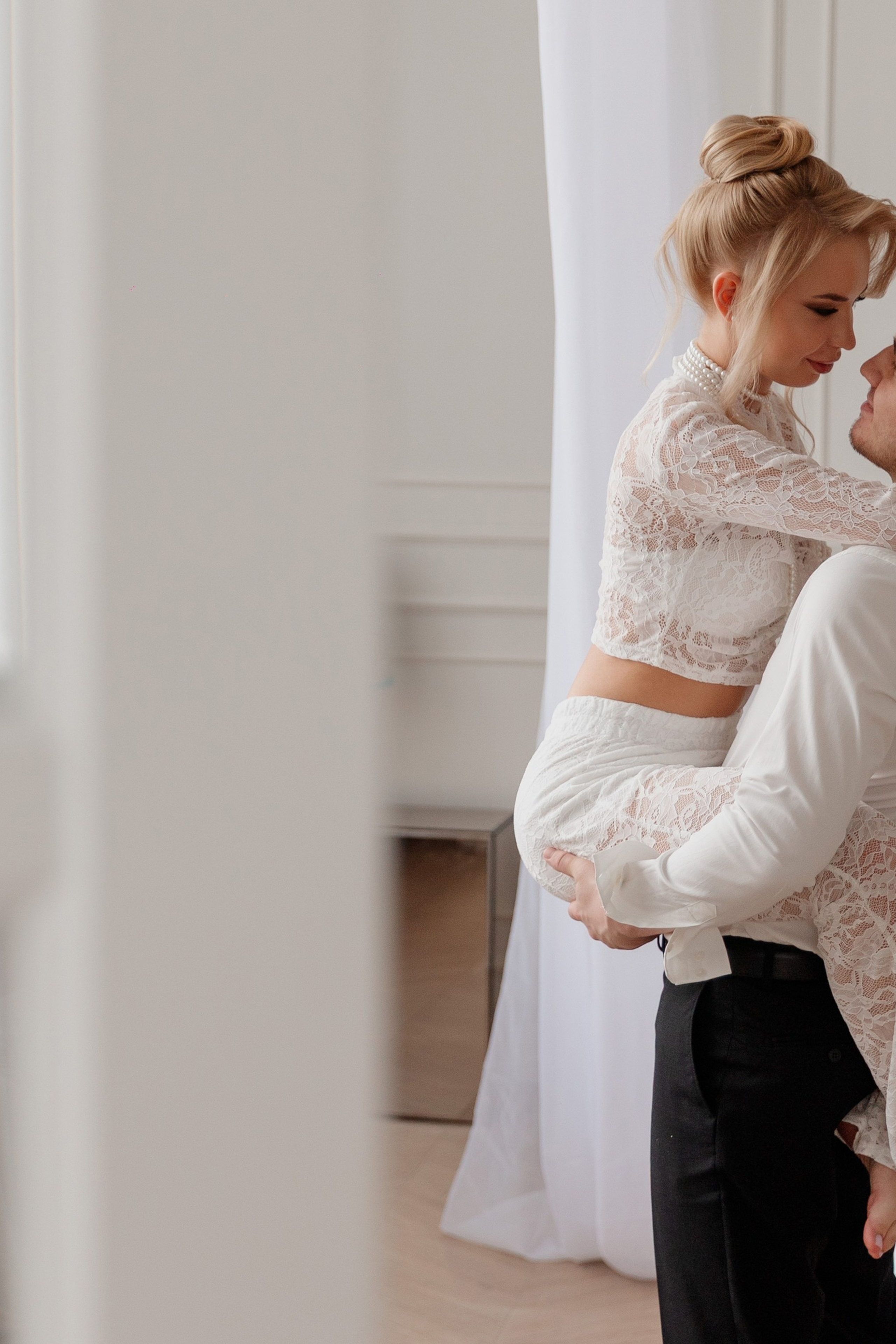 совместное утро